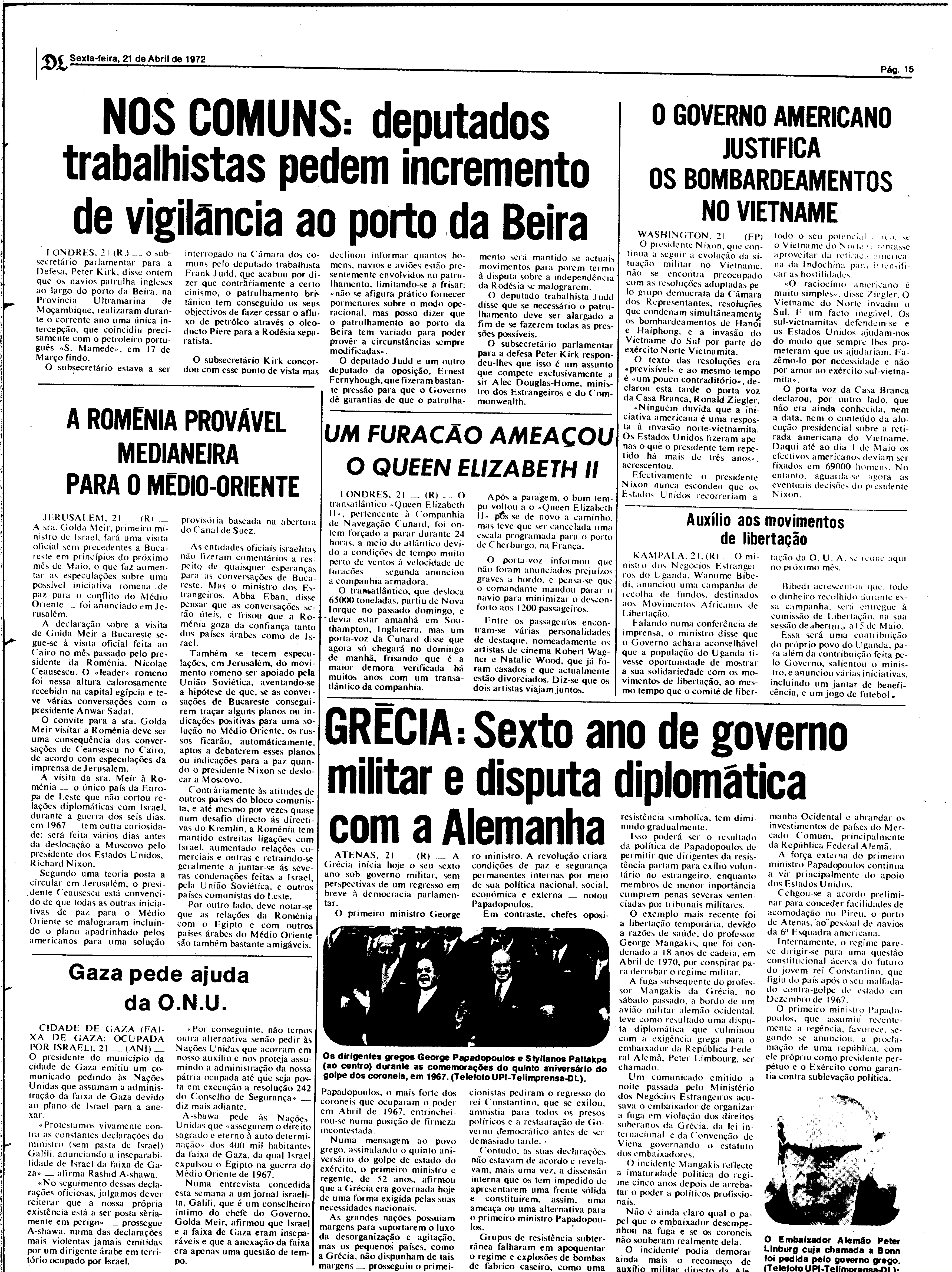 06813.163.25973- pag.15