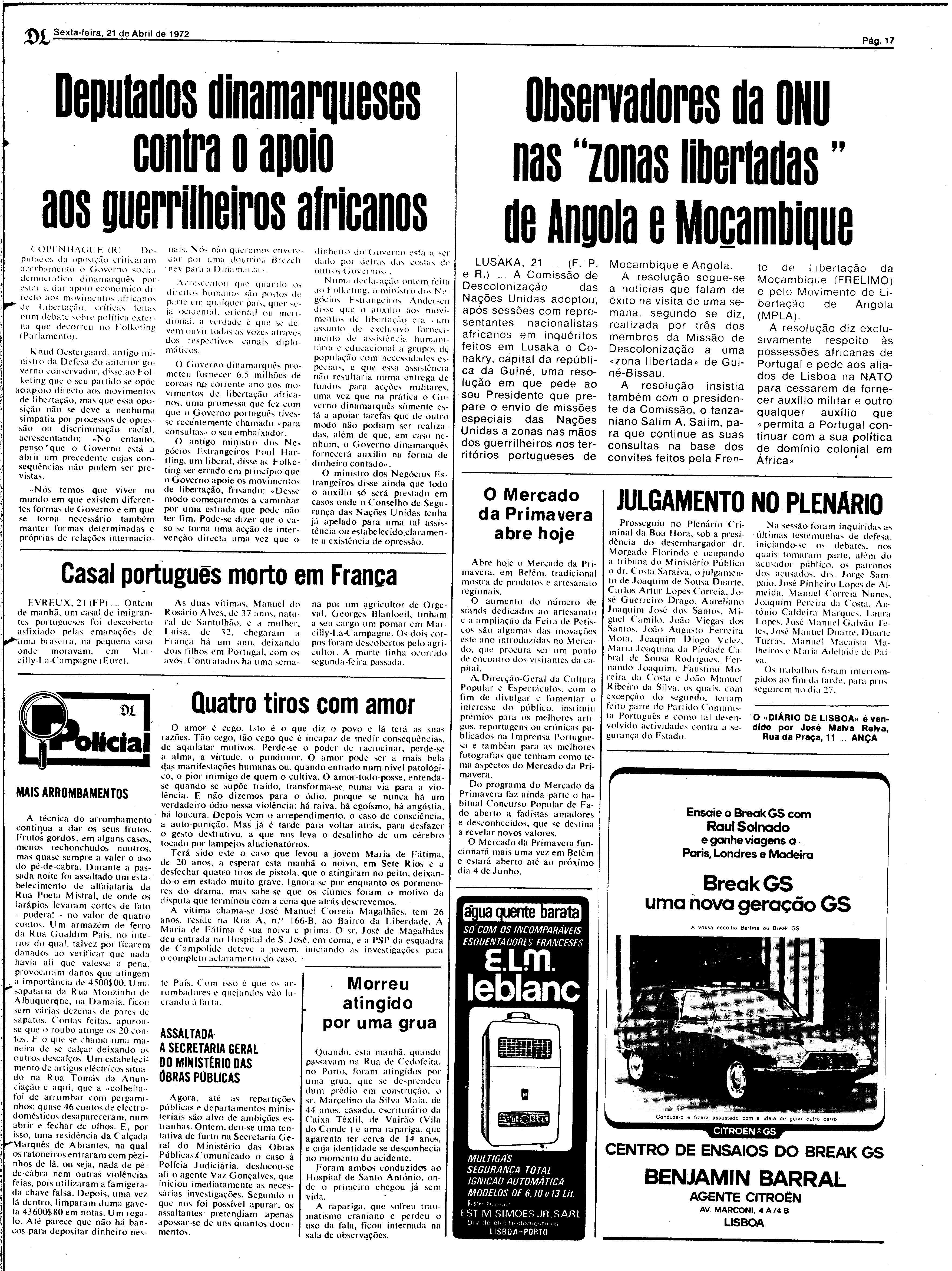 06813.163.25973- pag.17
