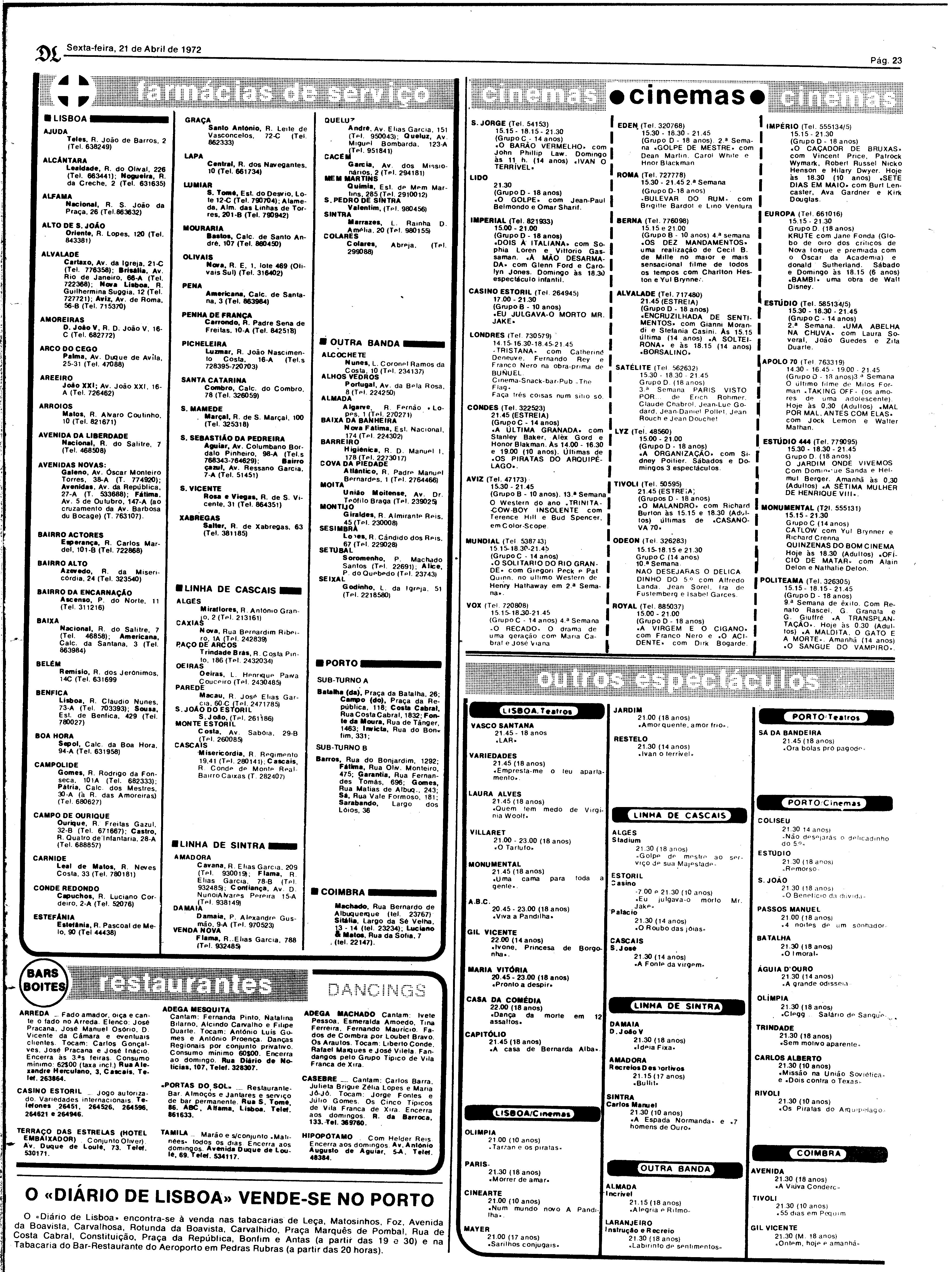 06813.163.25973- pag.23