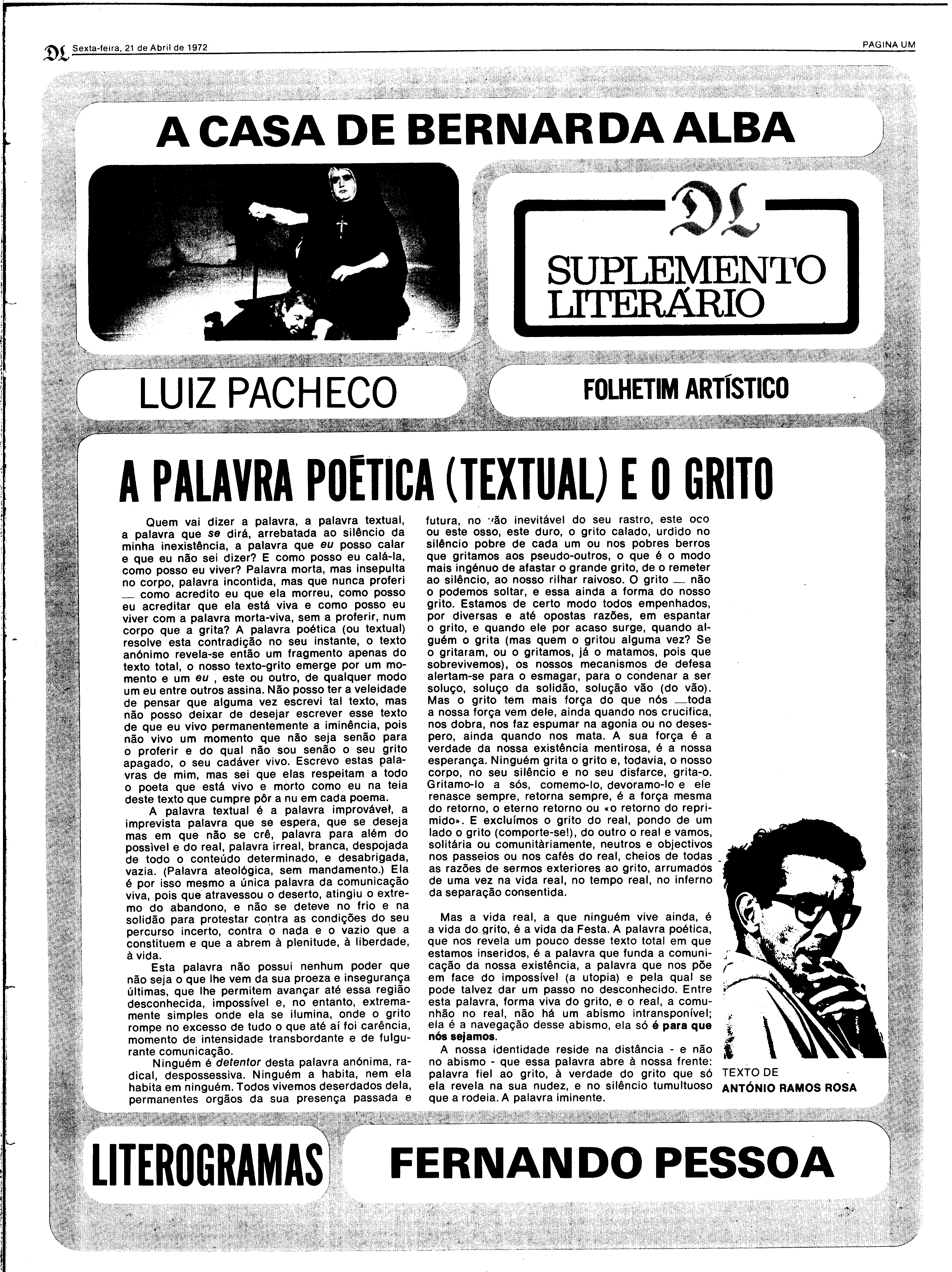 06813.163.25973- pag.25