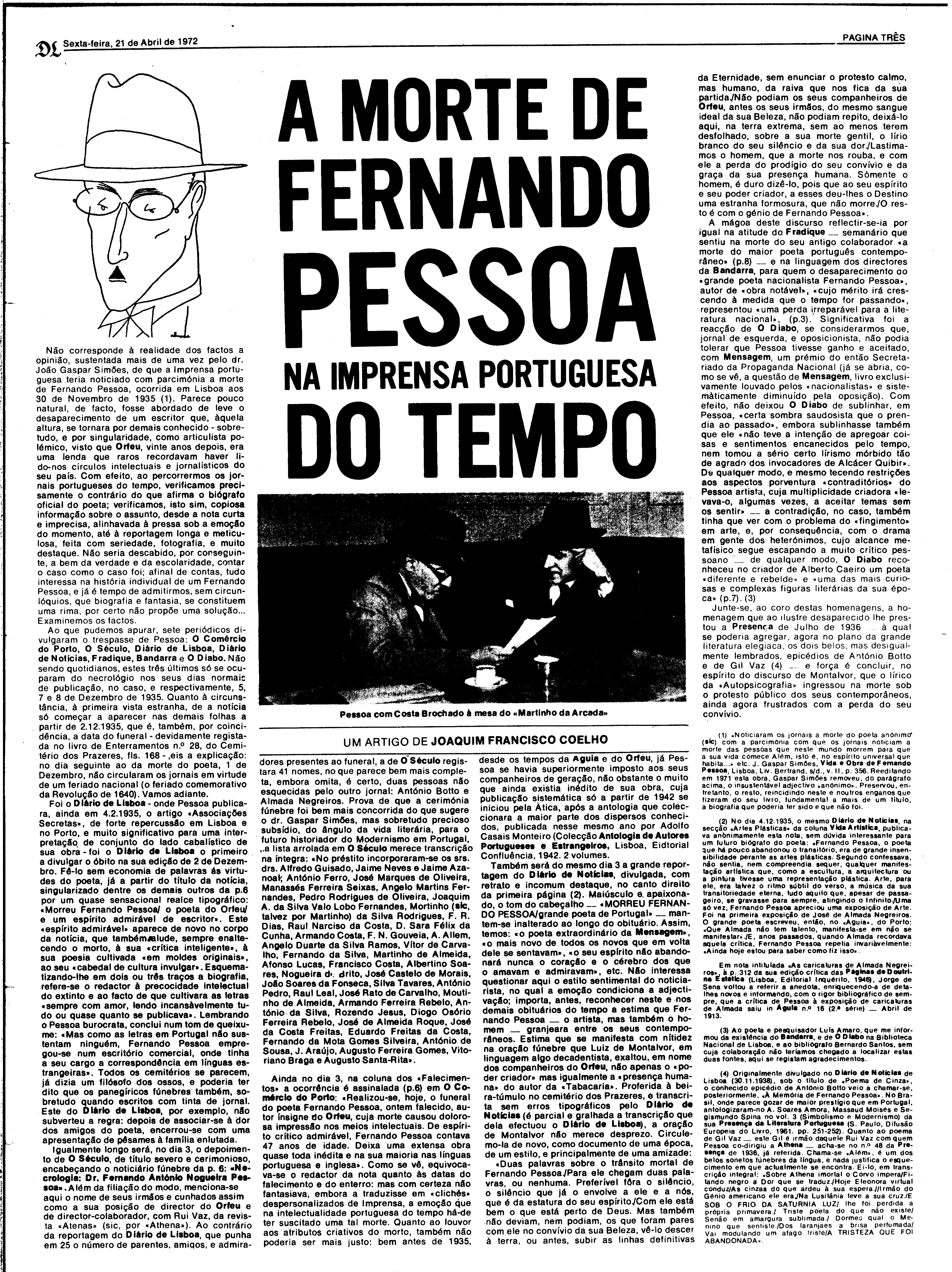 06813.163.25973- pag.27