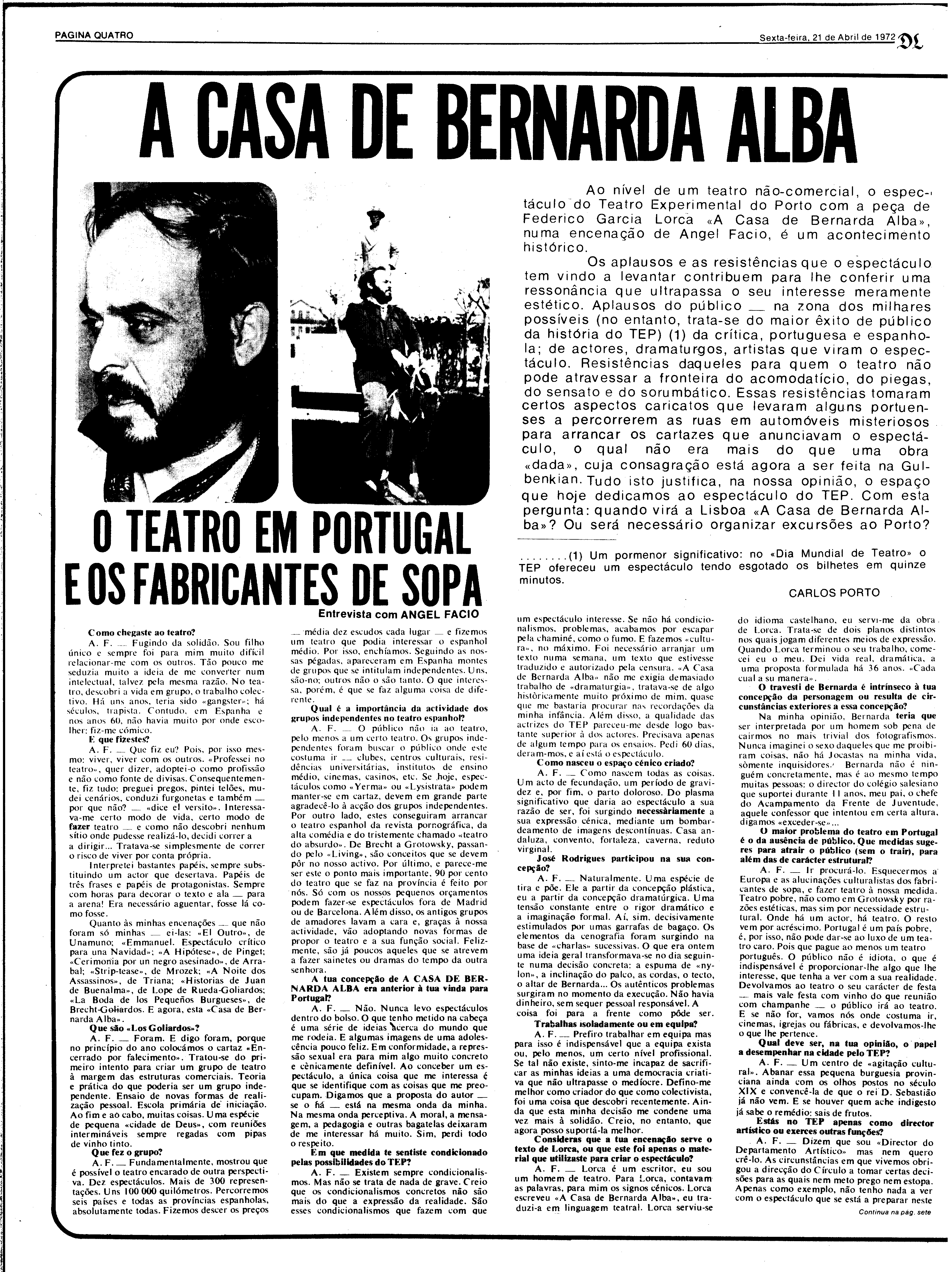 06813.163.25973- pag.28