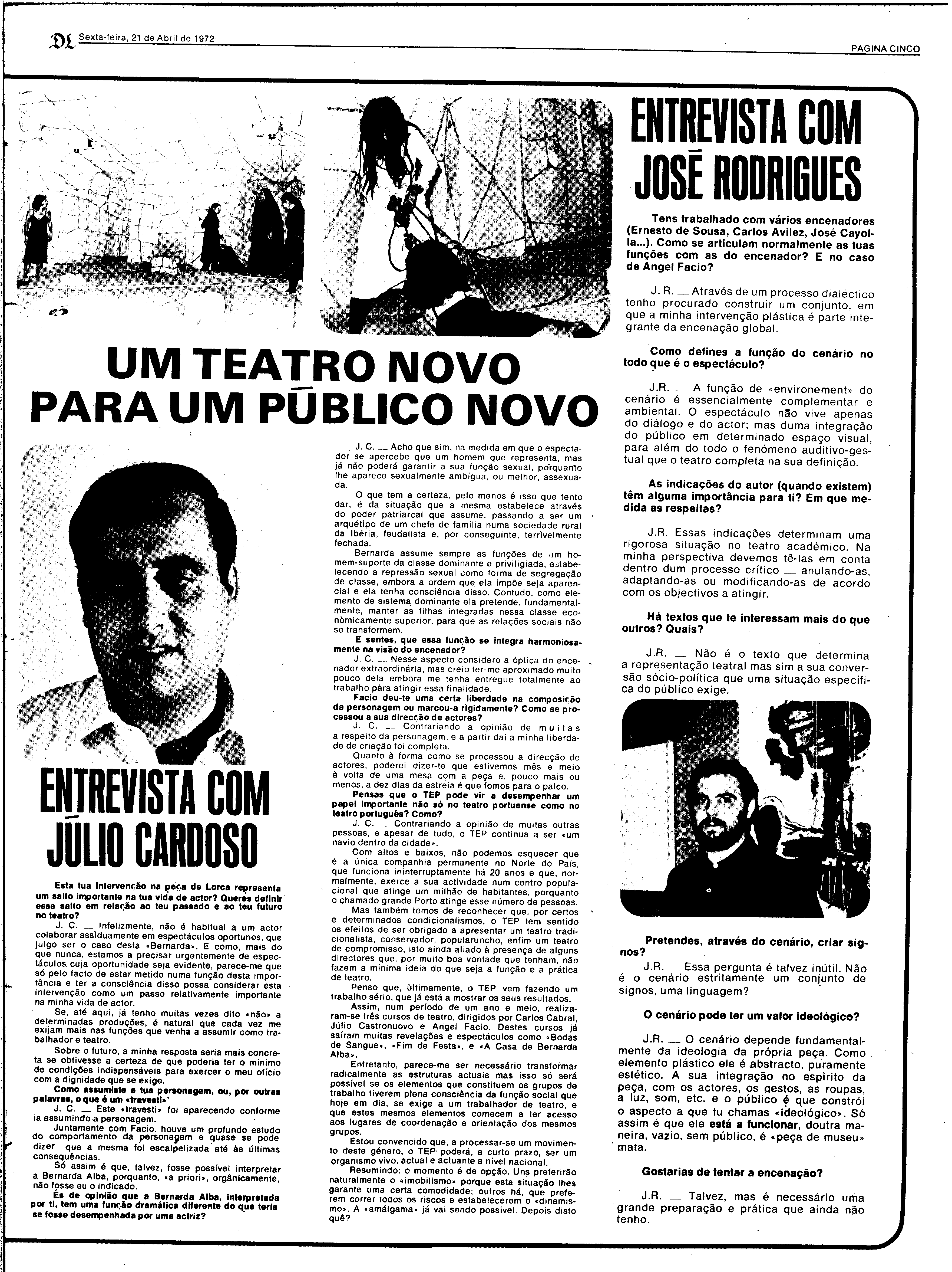 06813.163.25973- pag.29