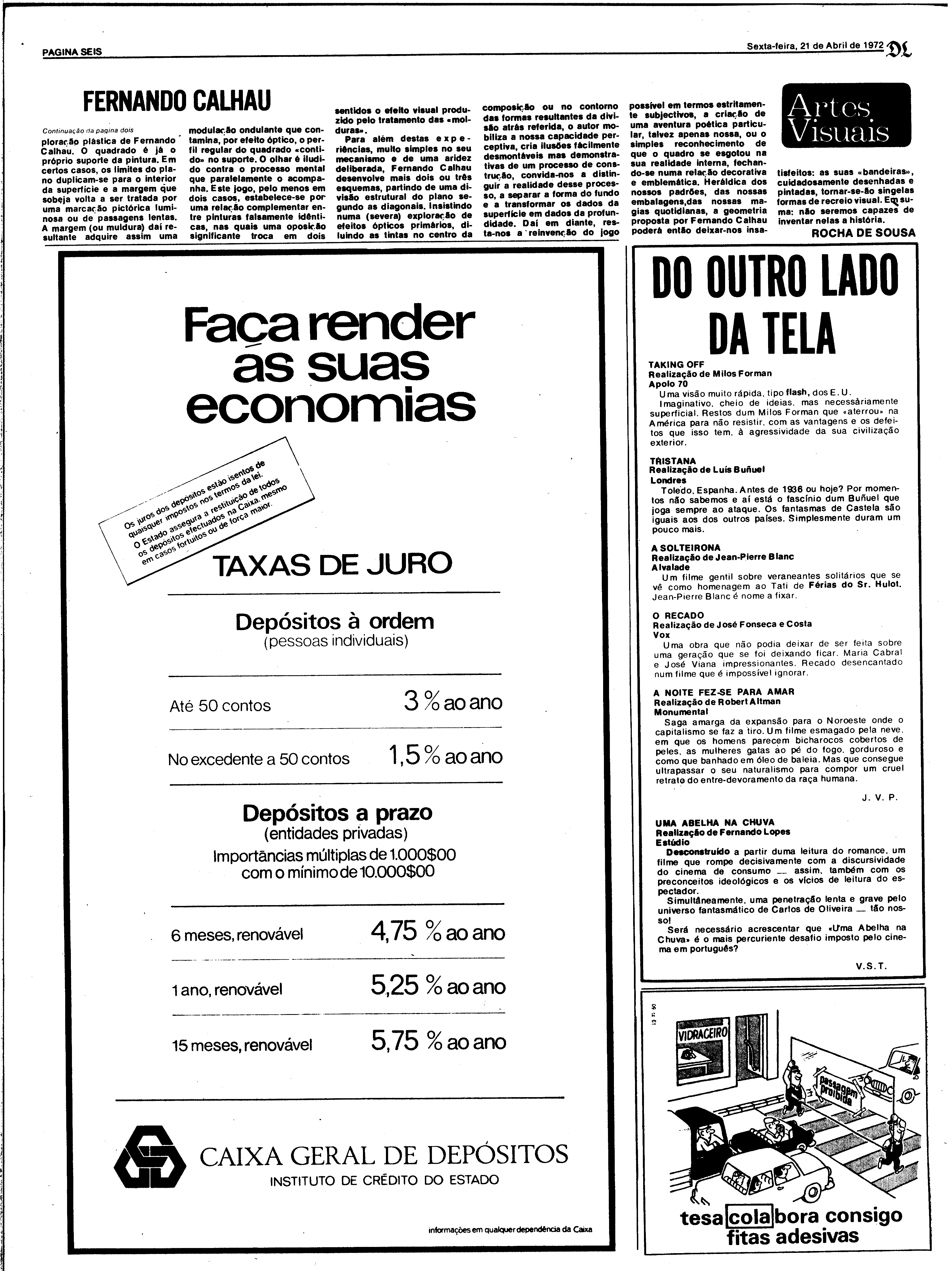 06813.163.25973- pag.30