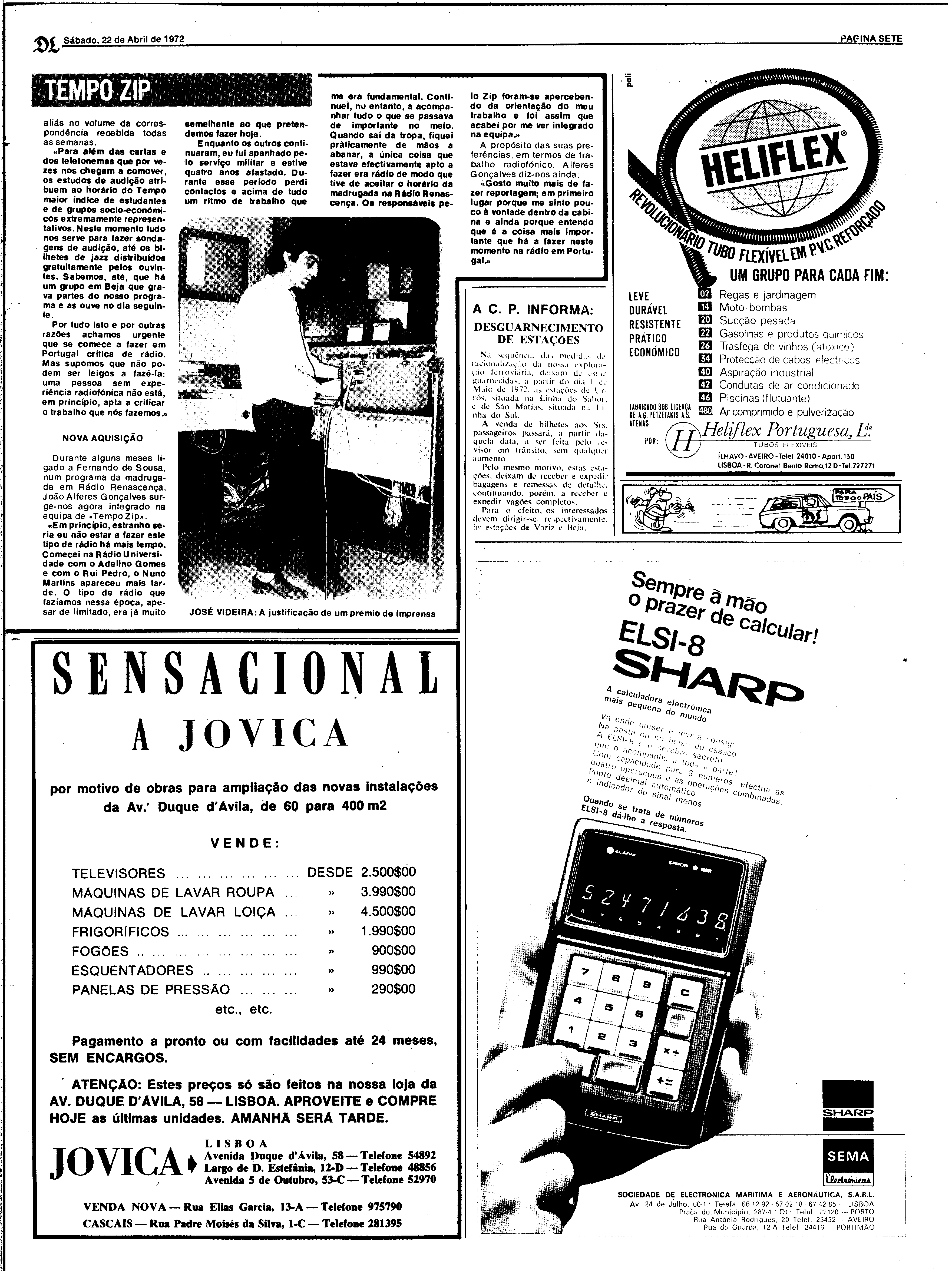 06813.163.25974- pag.35