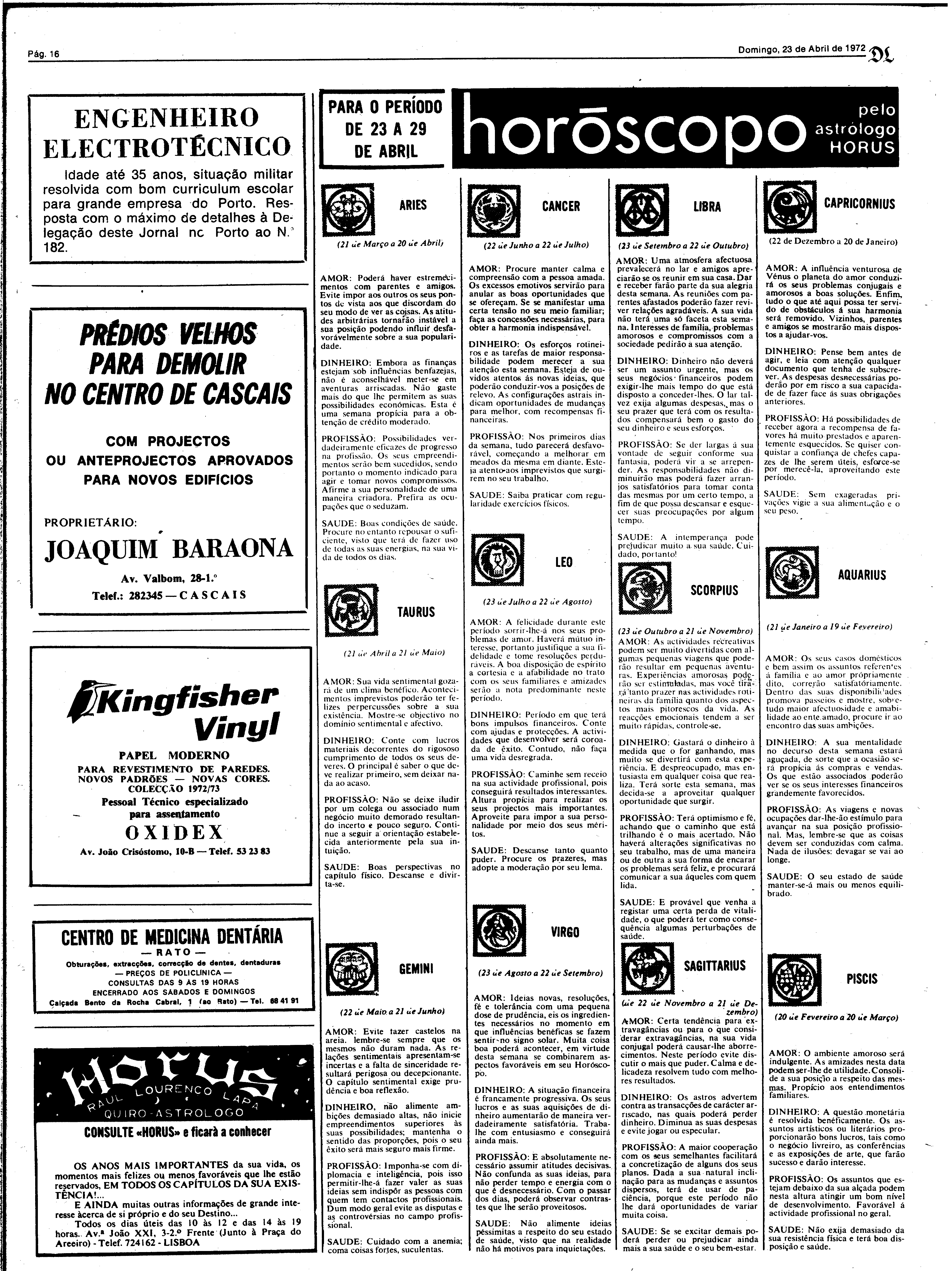 06813.163.25975- pag.16