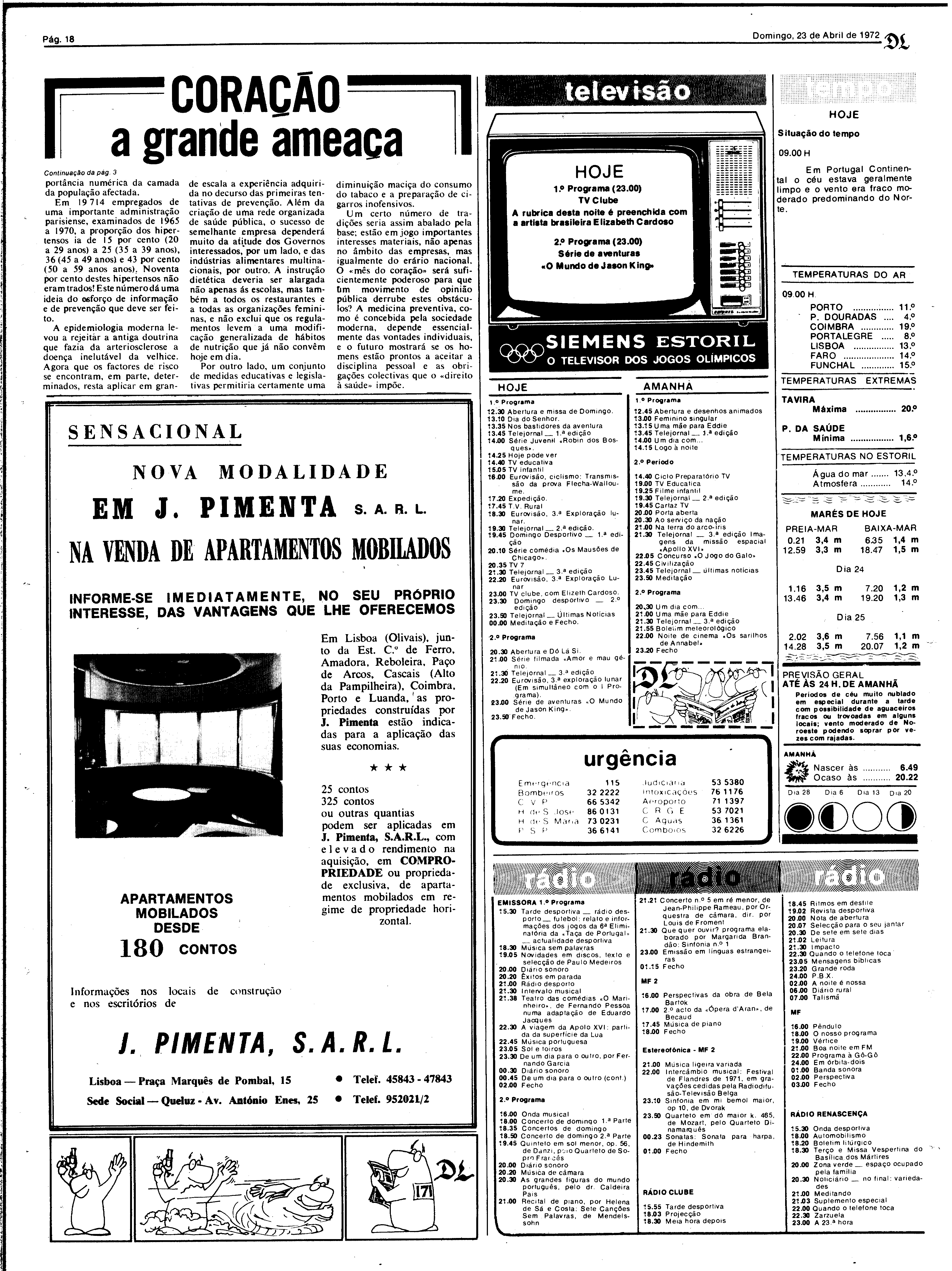 06813.163.25975- pag.18