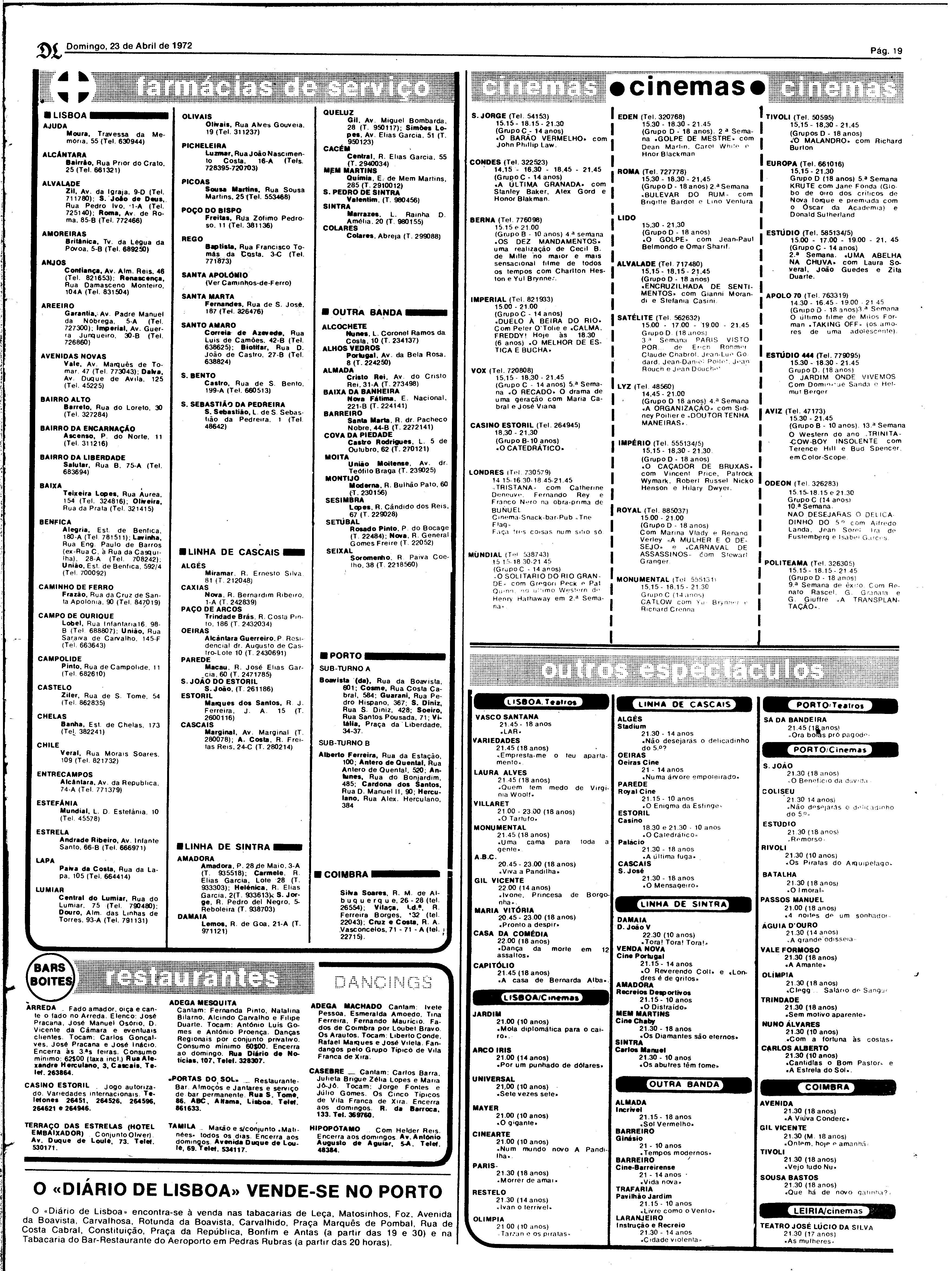 06813.163.25975- pag.19