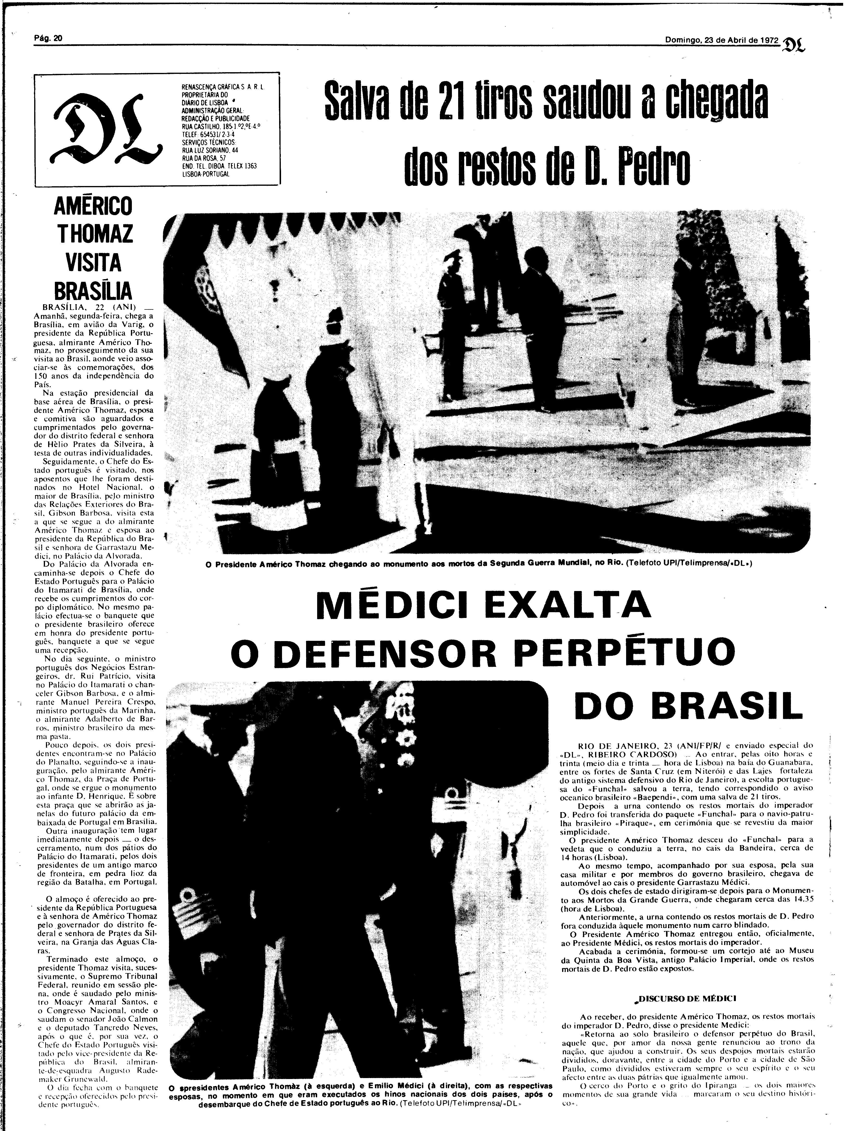 06813.163.25975- pag.20