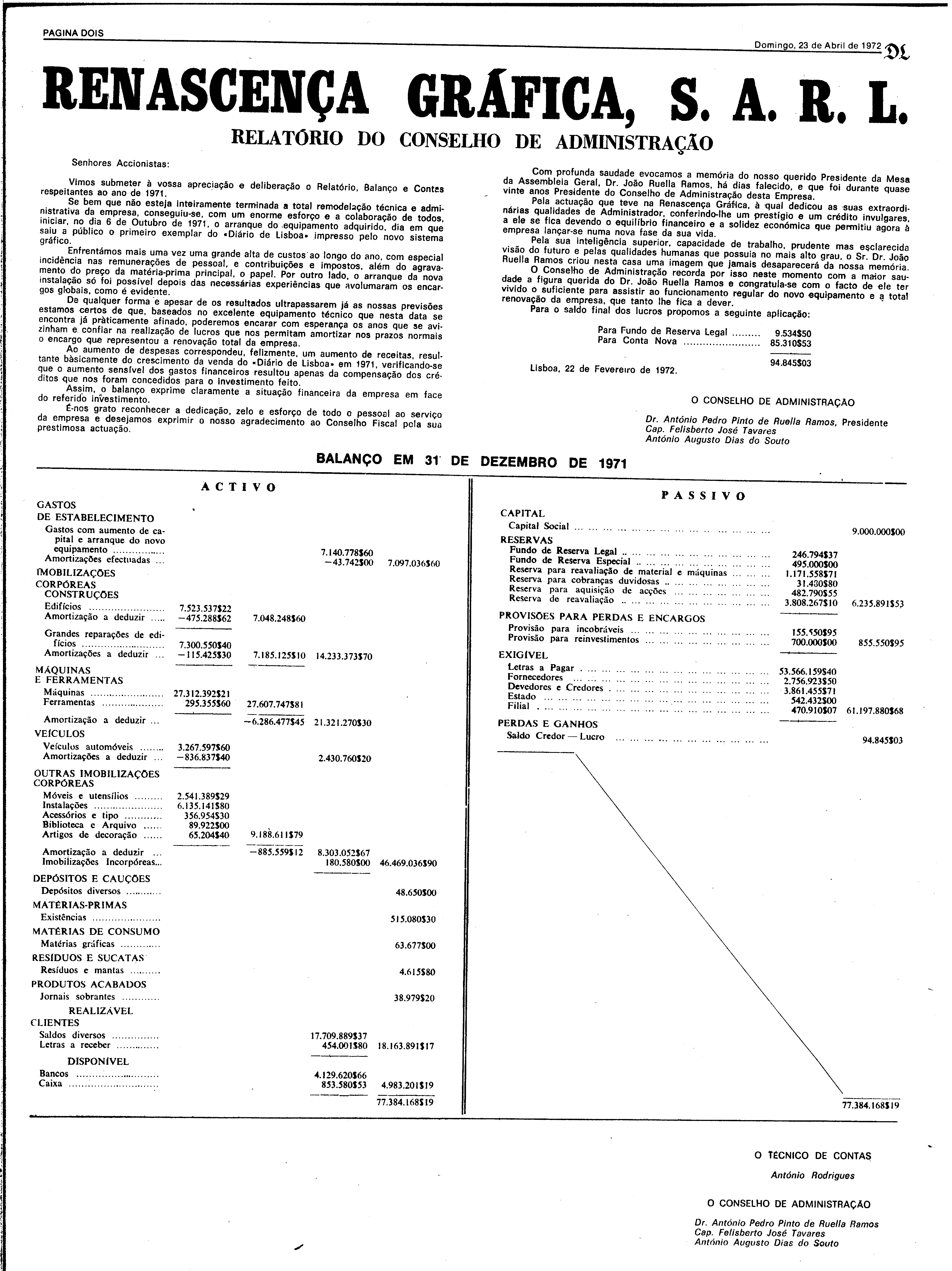 06813.163.25975- pag.22