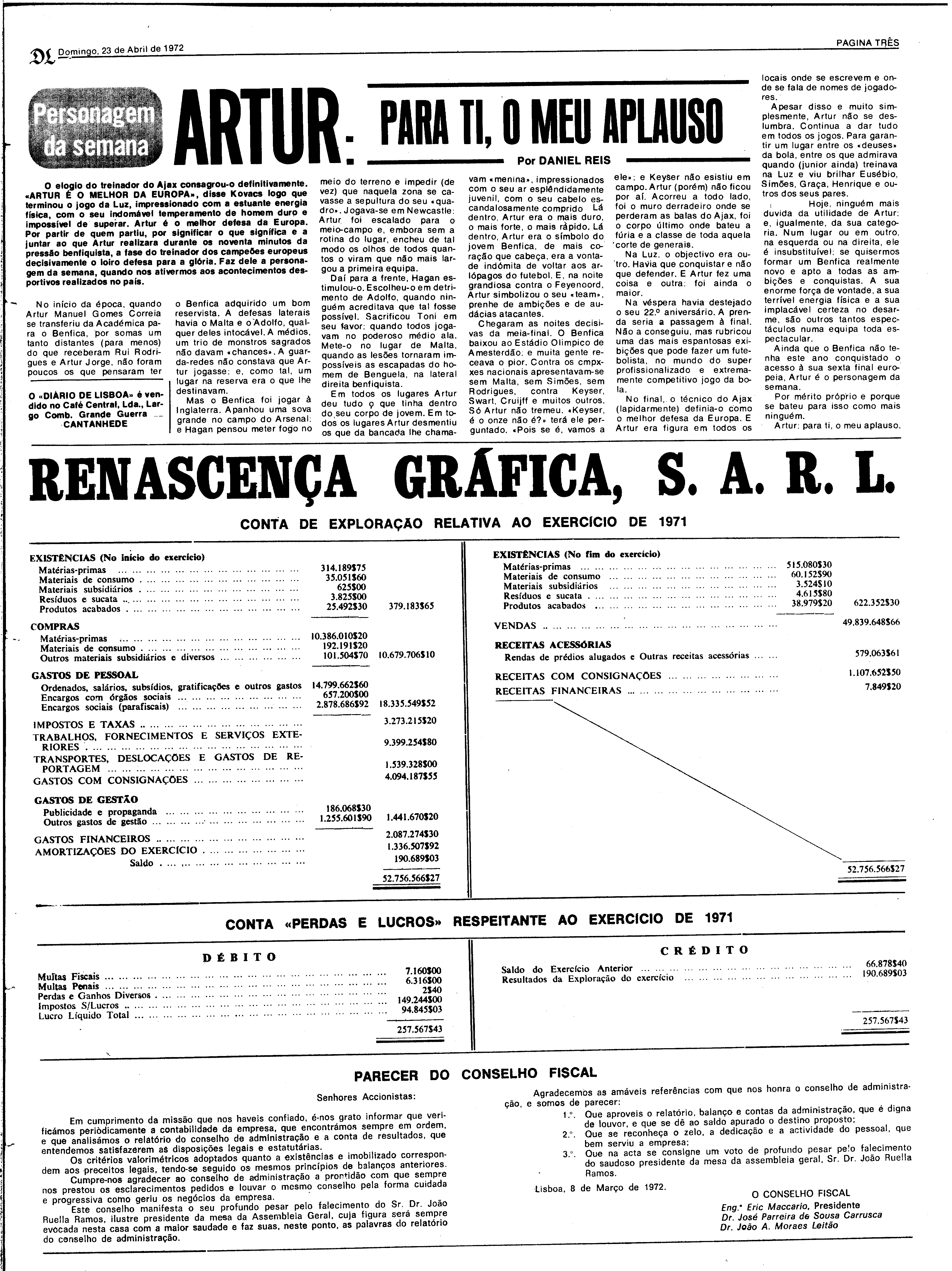 06813.163.25975- pag.23