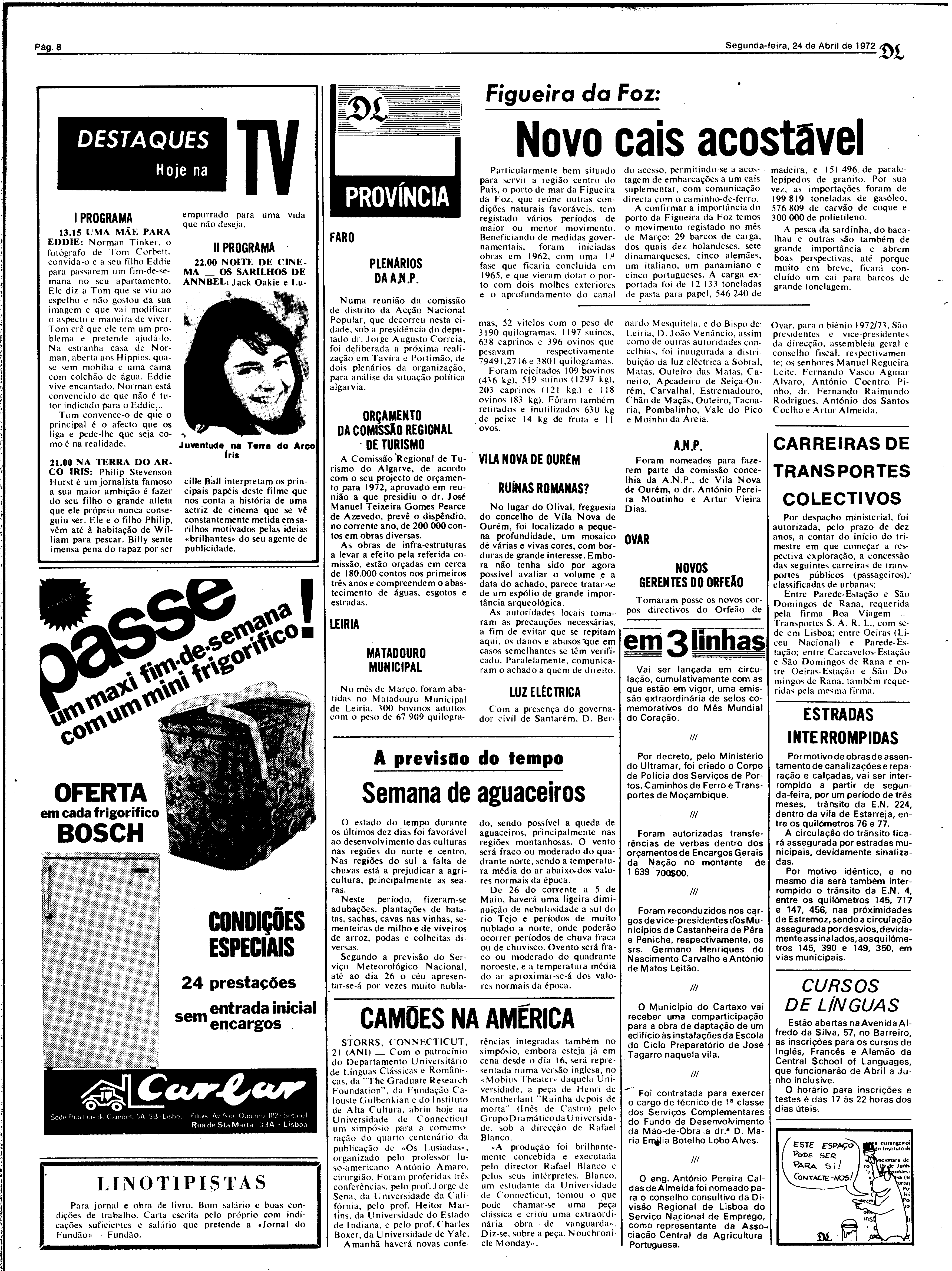 06813.163.25976- pag.8