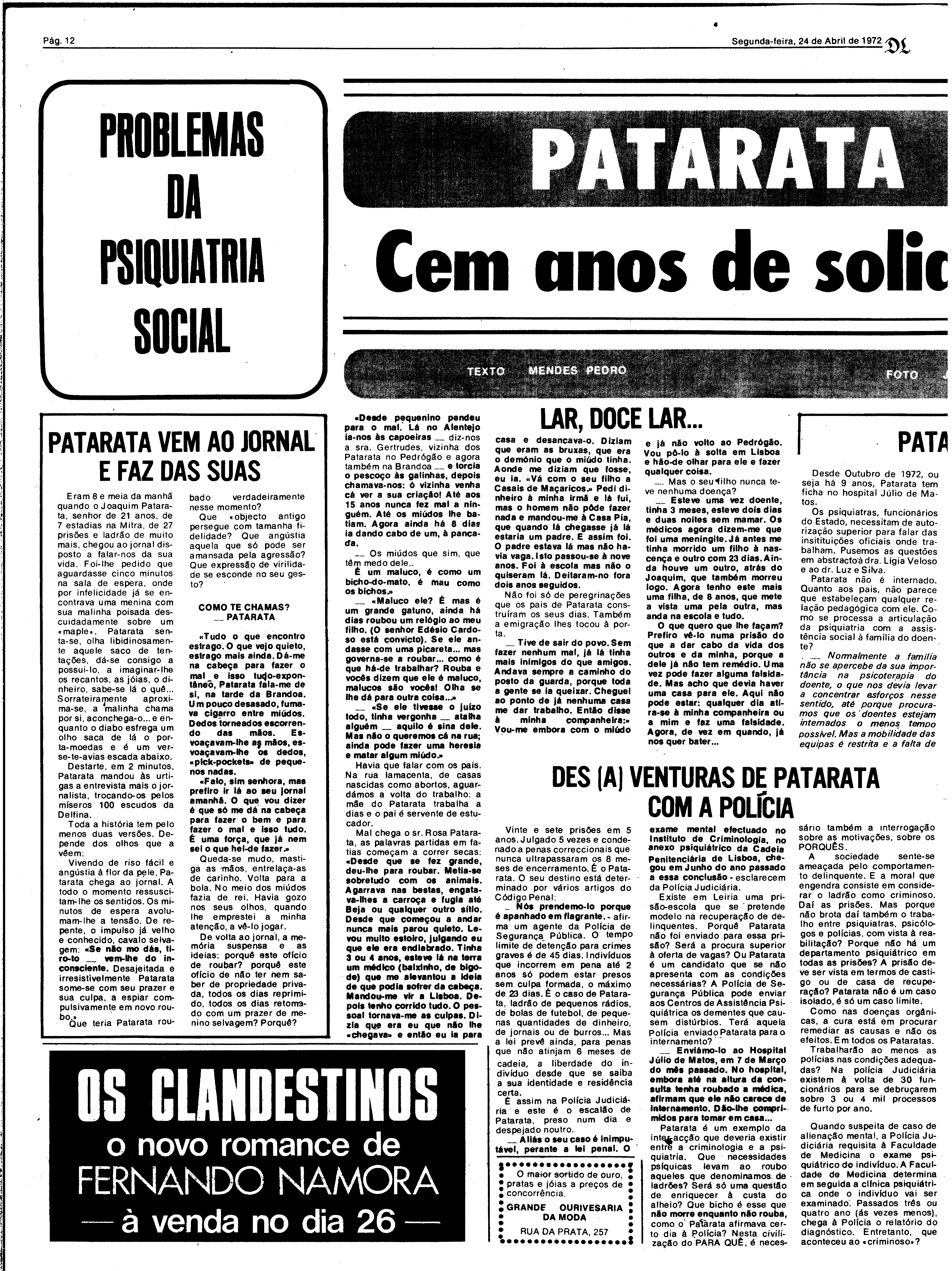 06813.163.25976- pag.12