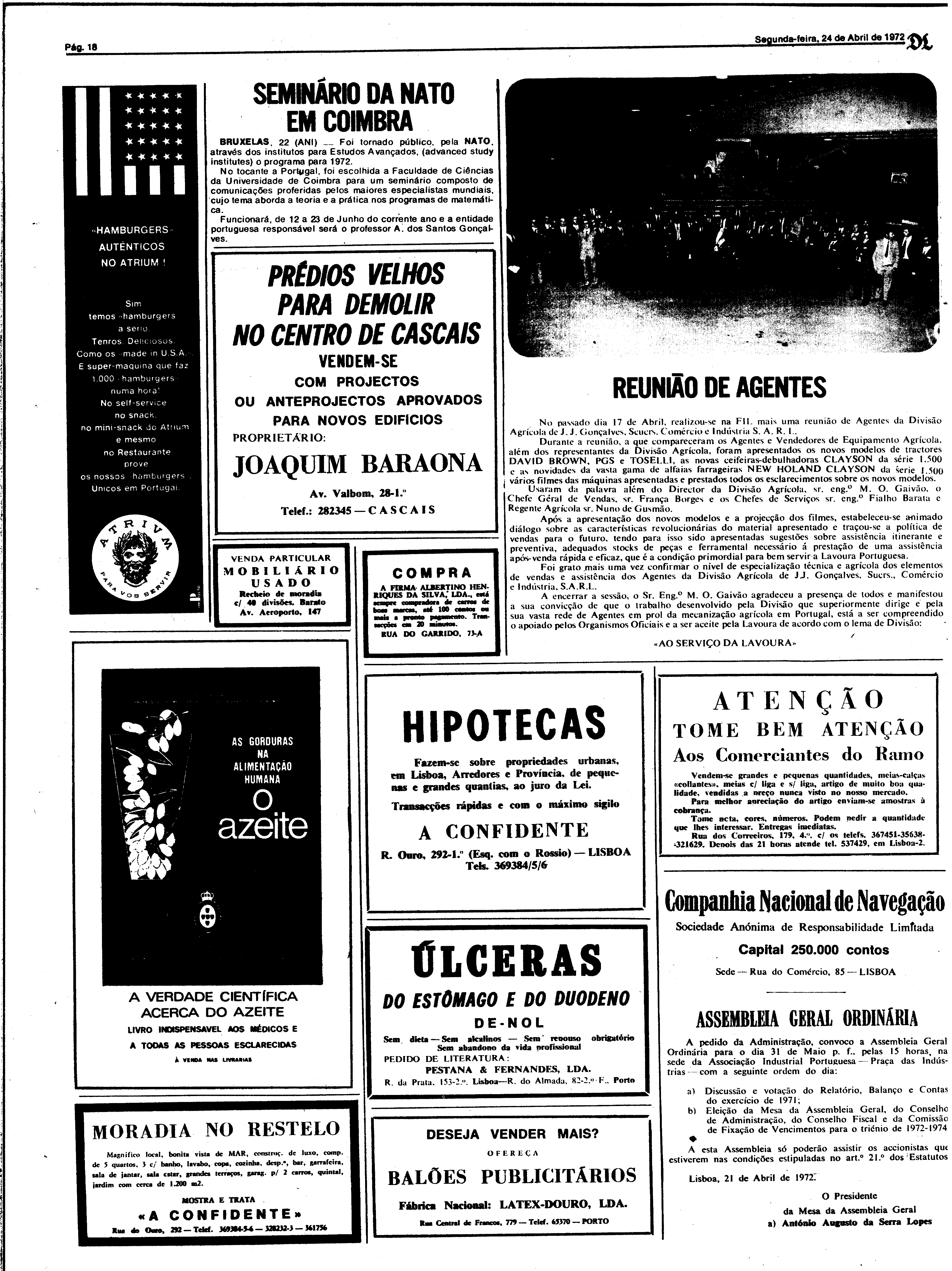 06813.163.25976- pag.18