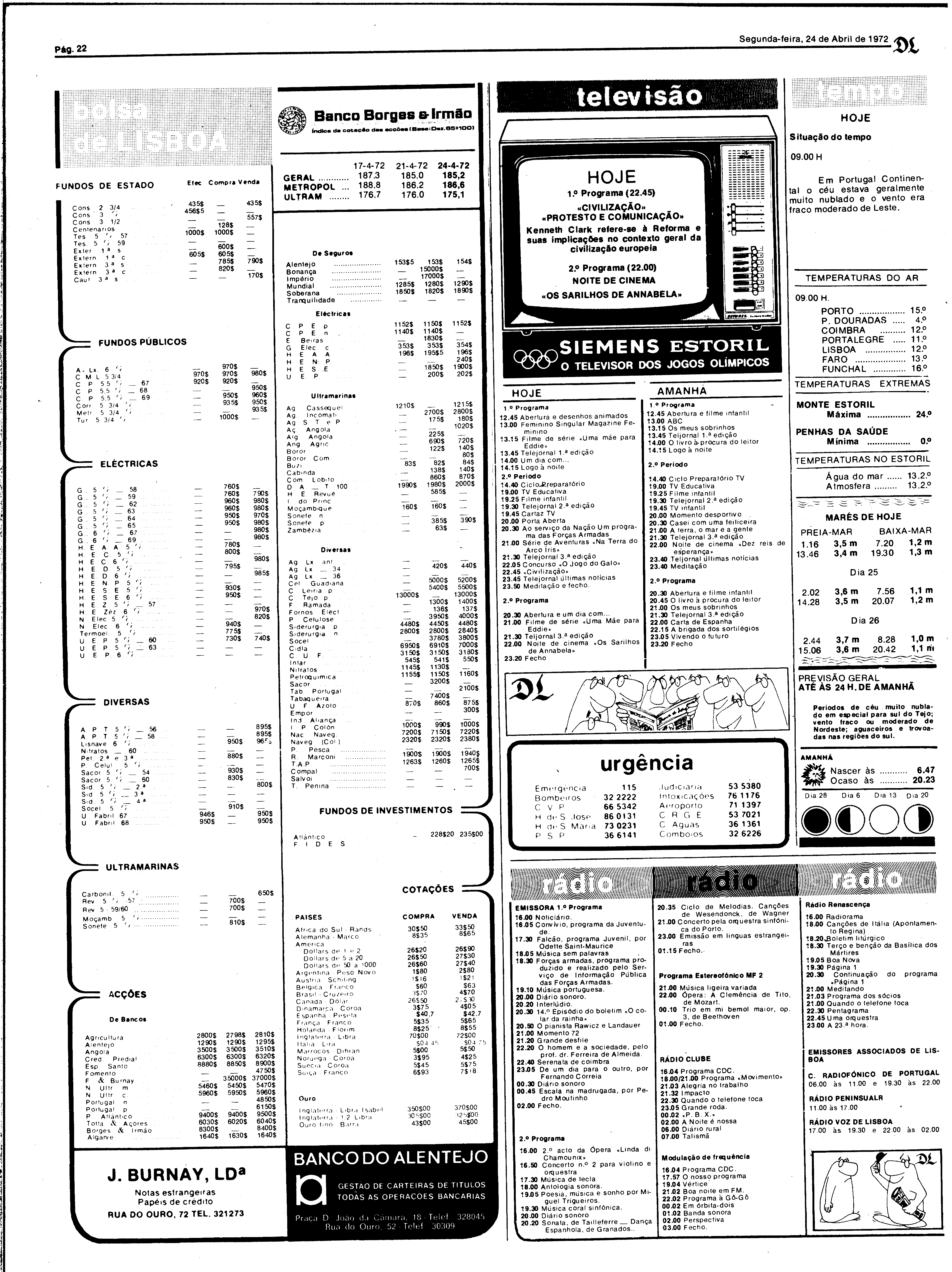 06813.163.25976- pag.22
