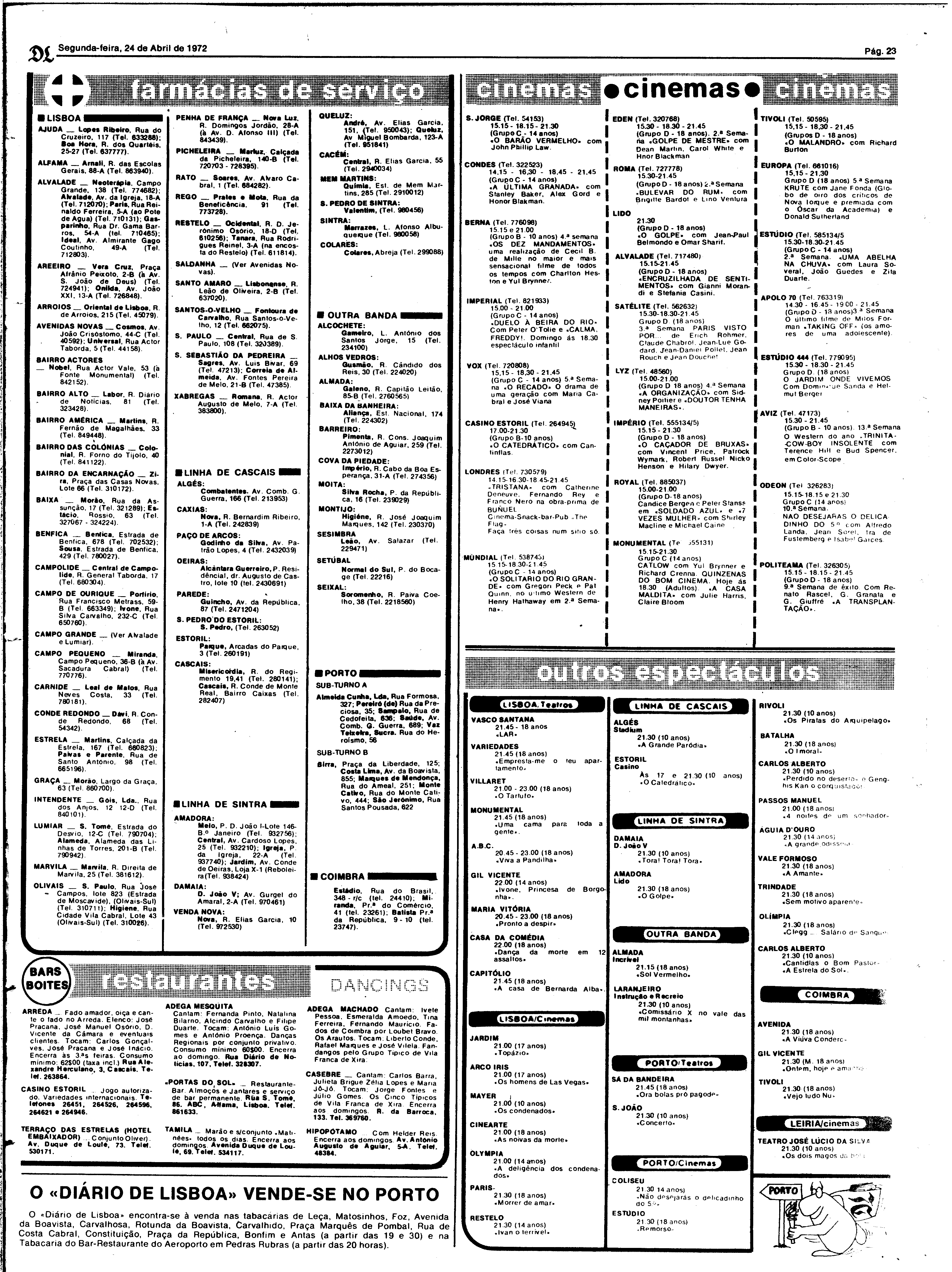 06813.163.25976- pag.23