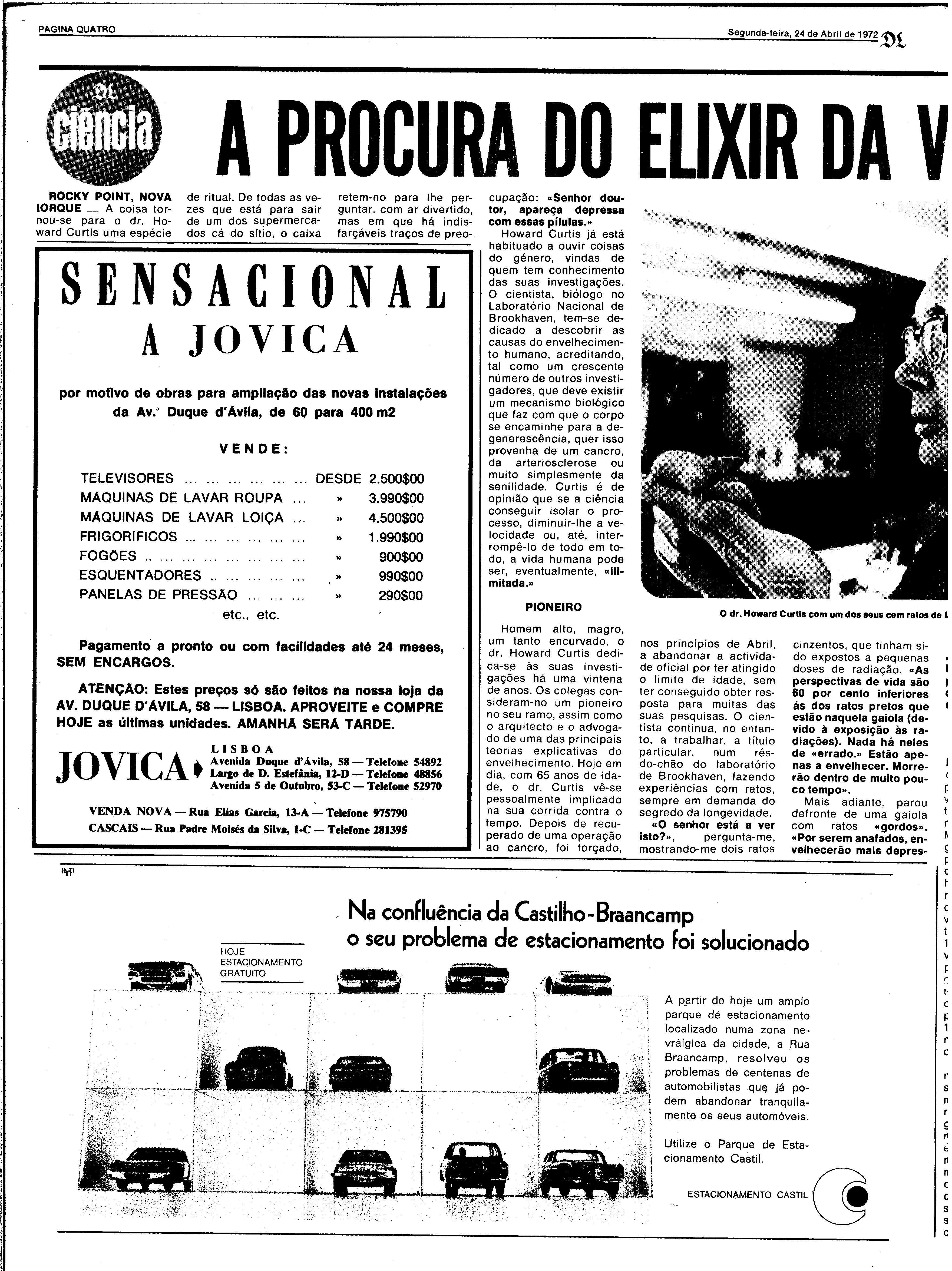 06813.163.25976- pag.28