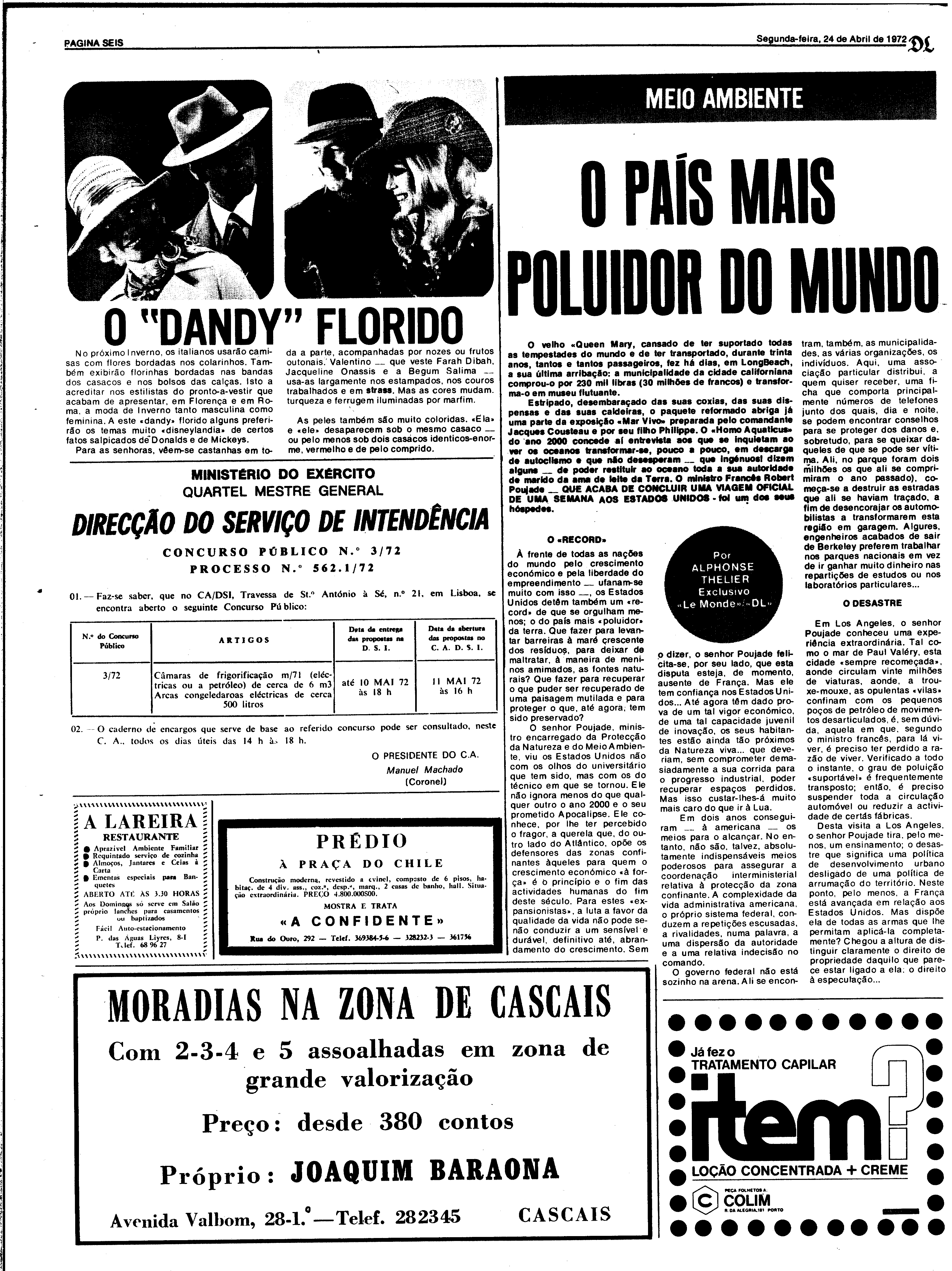 06813.163.25976- pag.30