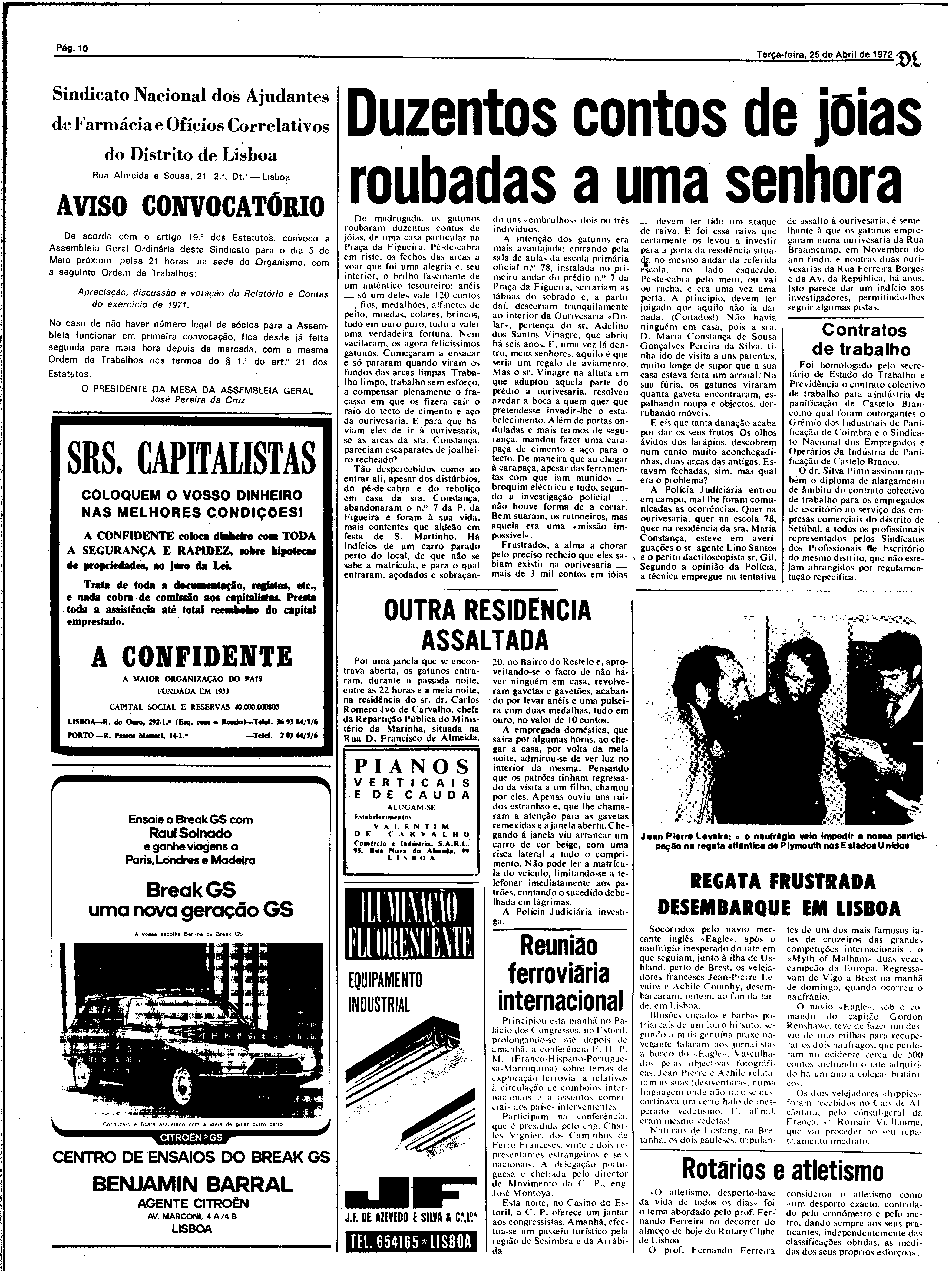 06813.163.25977- pag.10