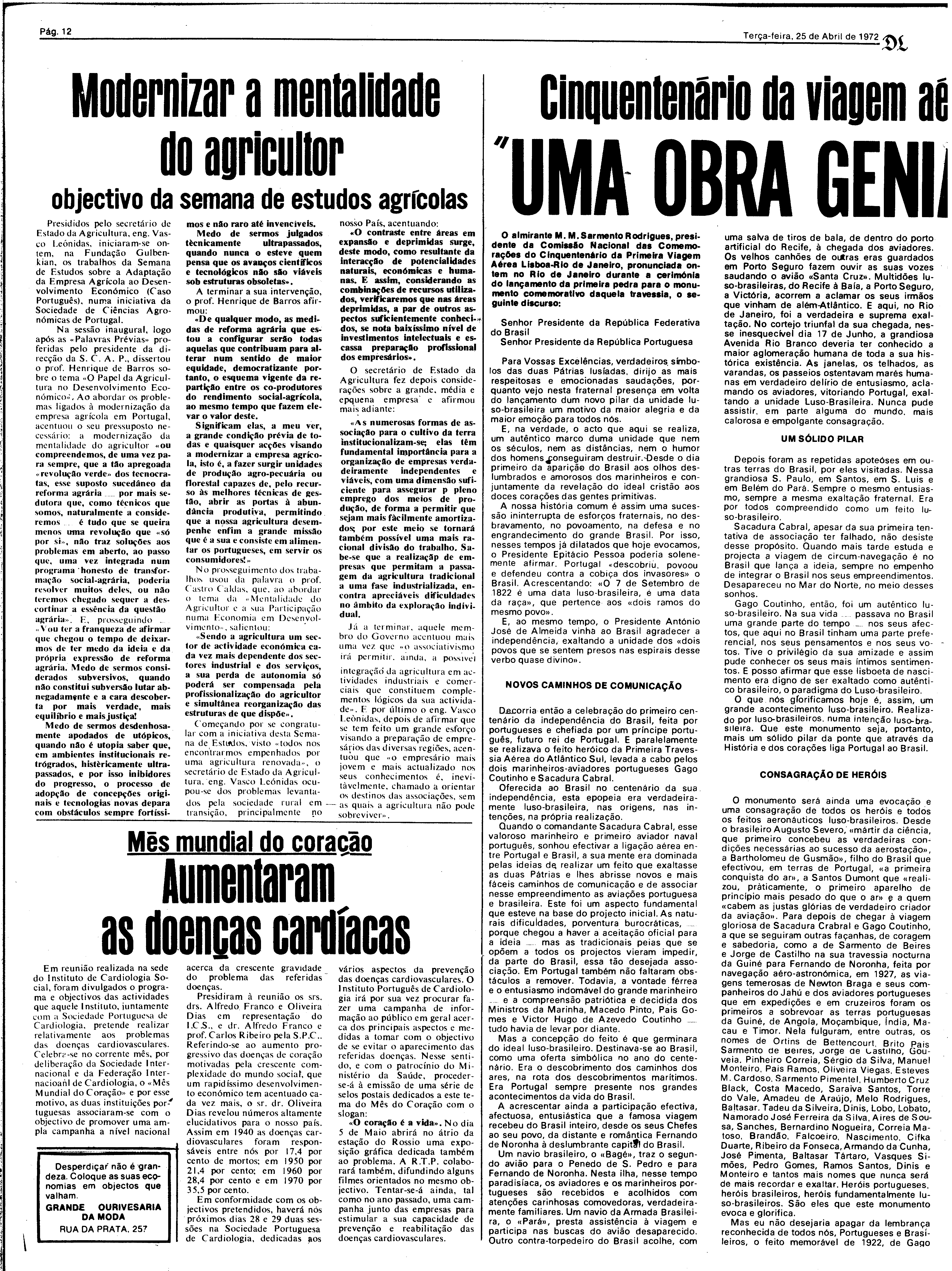 06813.163.25977- pag.12