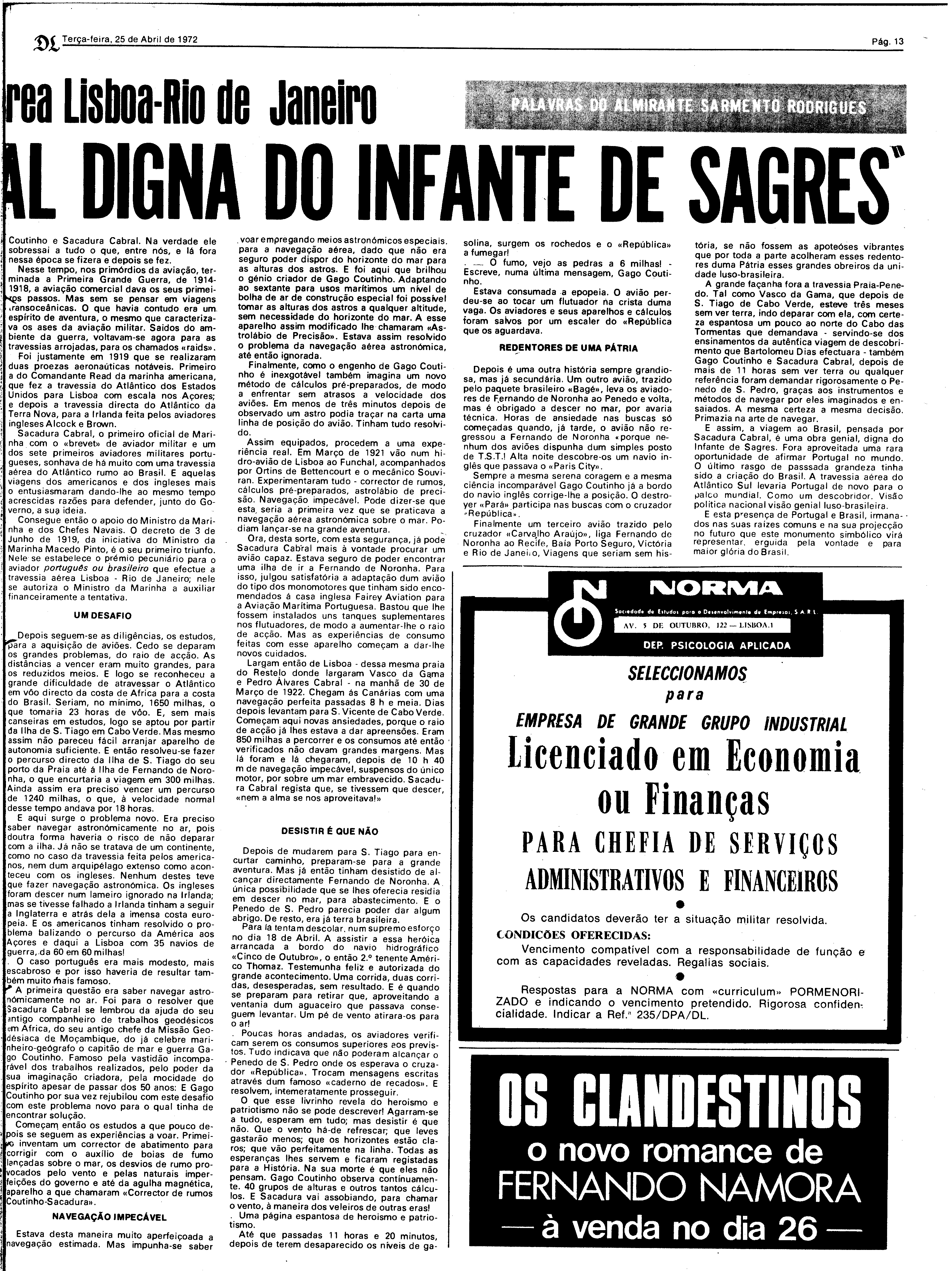 06813.163.25977- pag.13