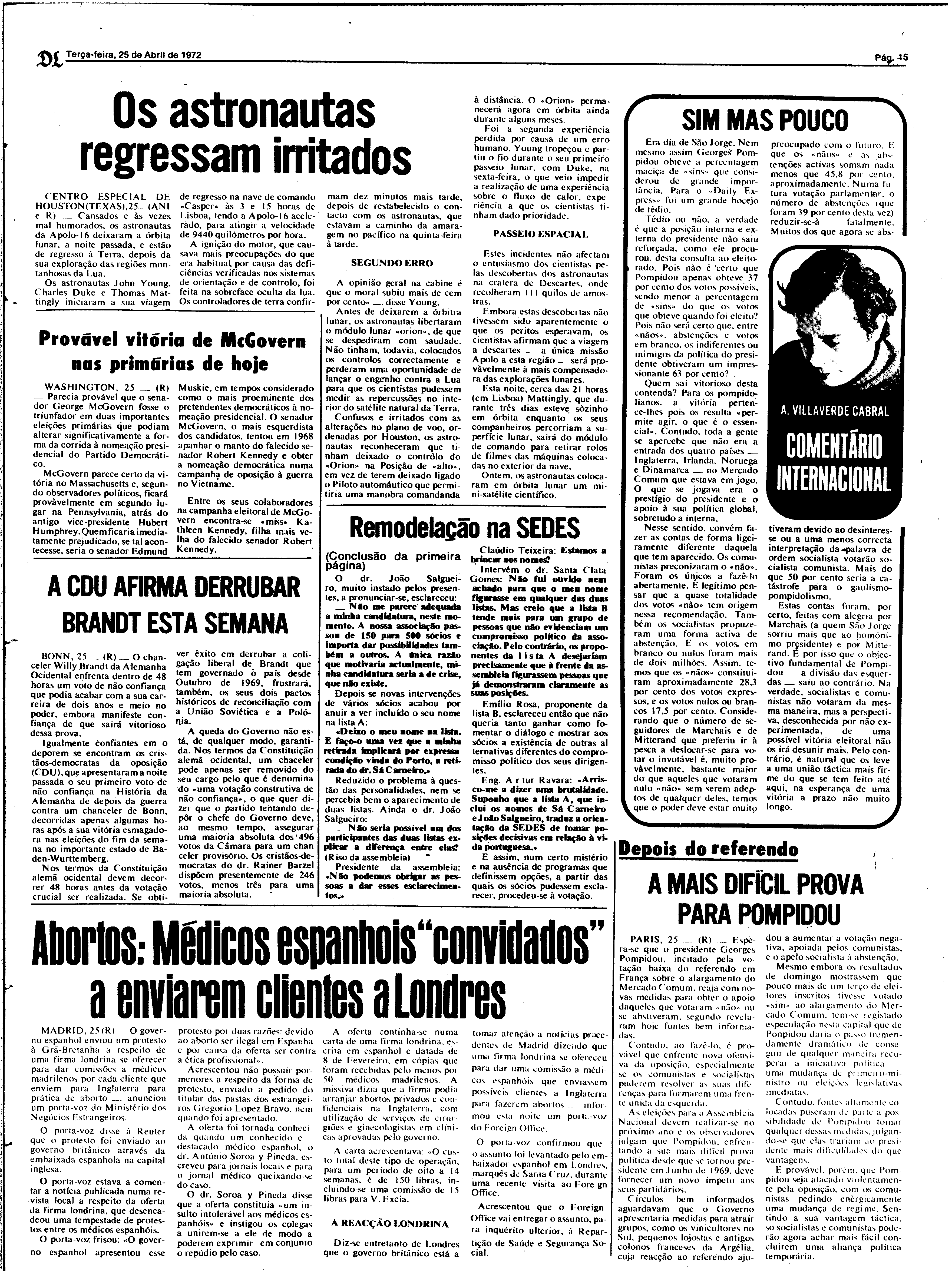 06813.163.25977- pag.15