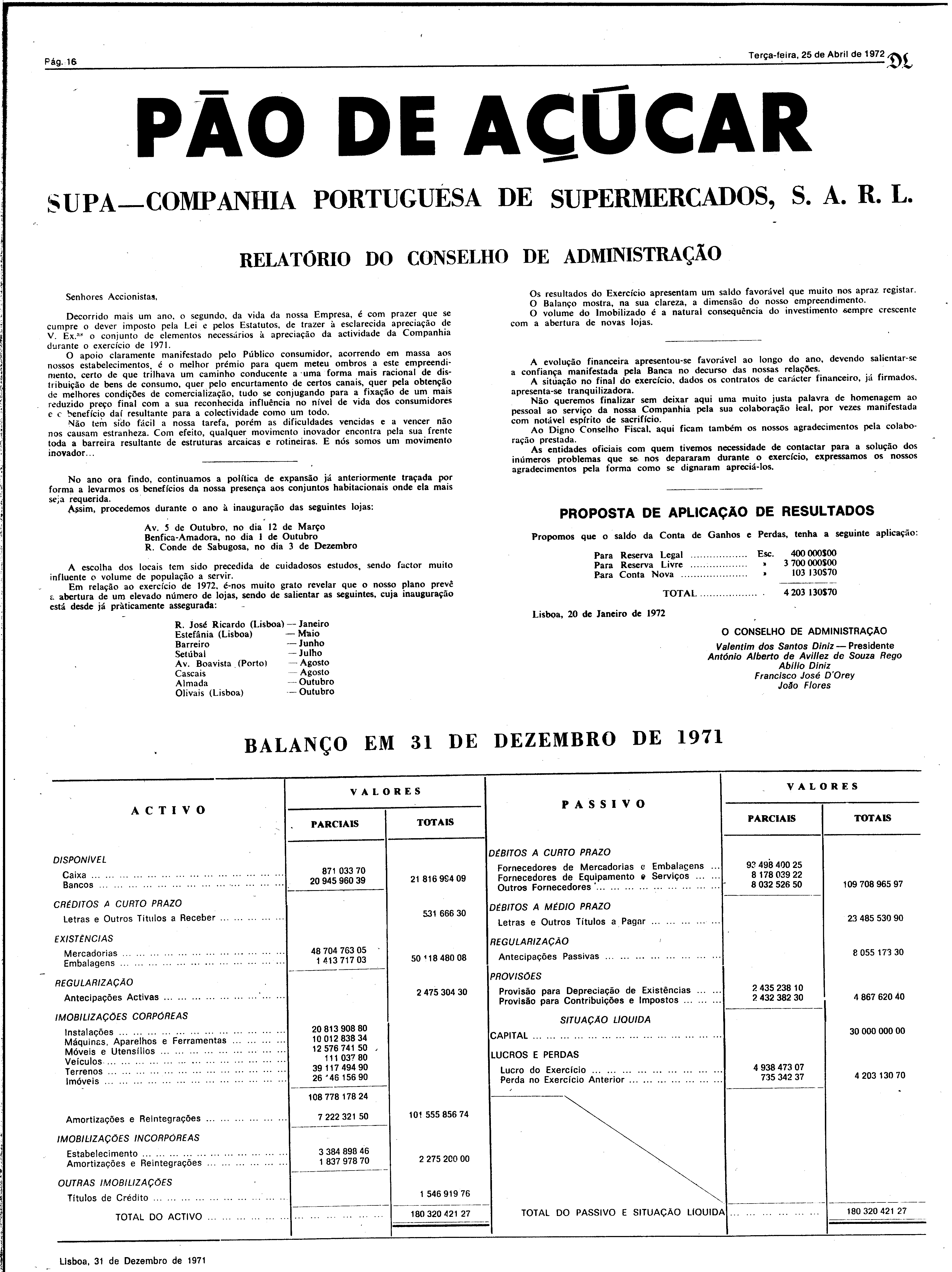 06813.163.25977- pag.16