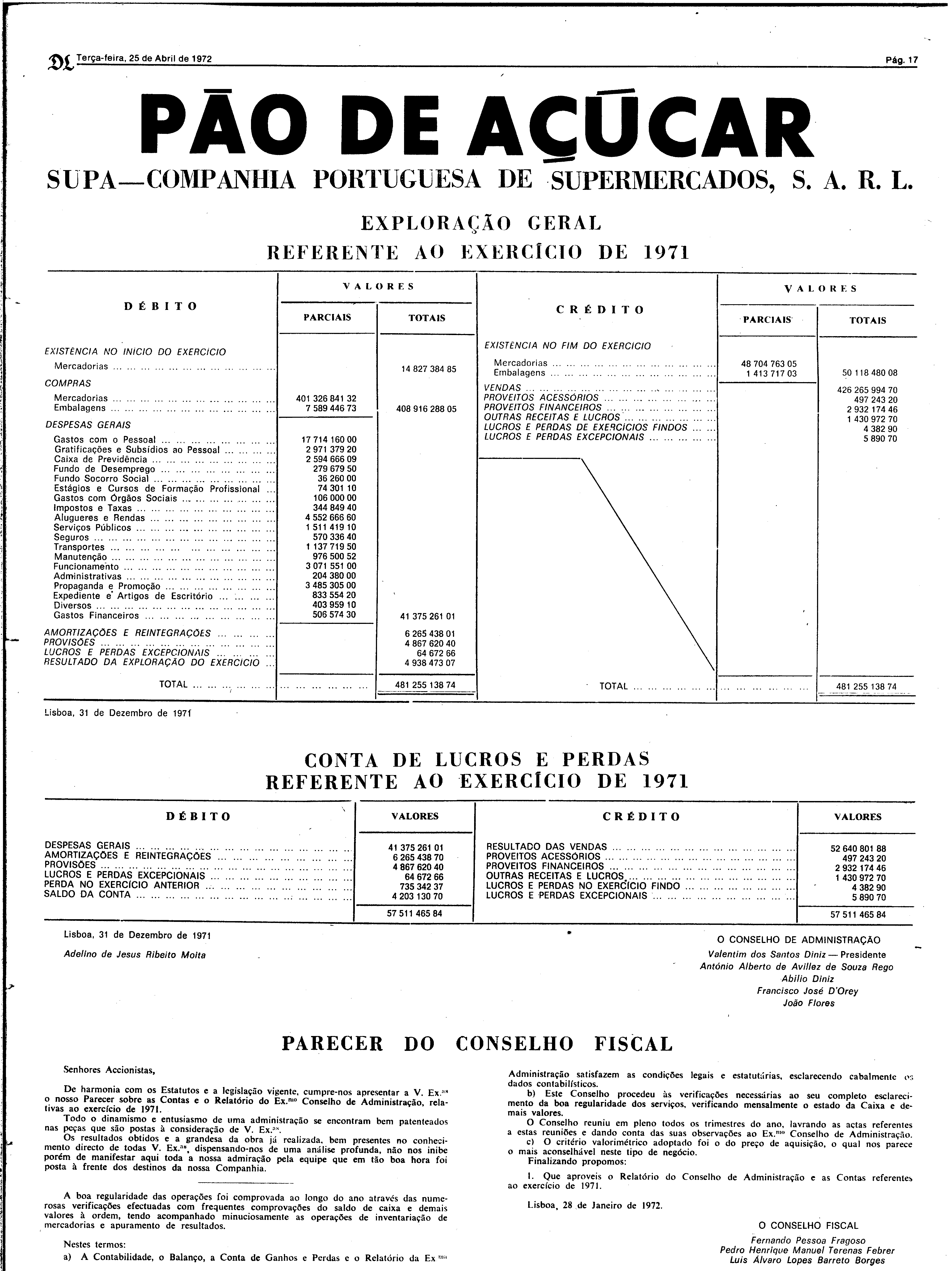 06813.163.25977- pag.17