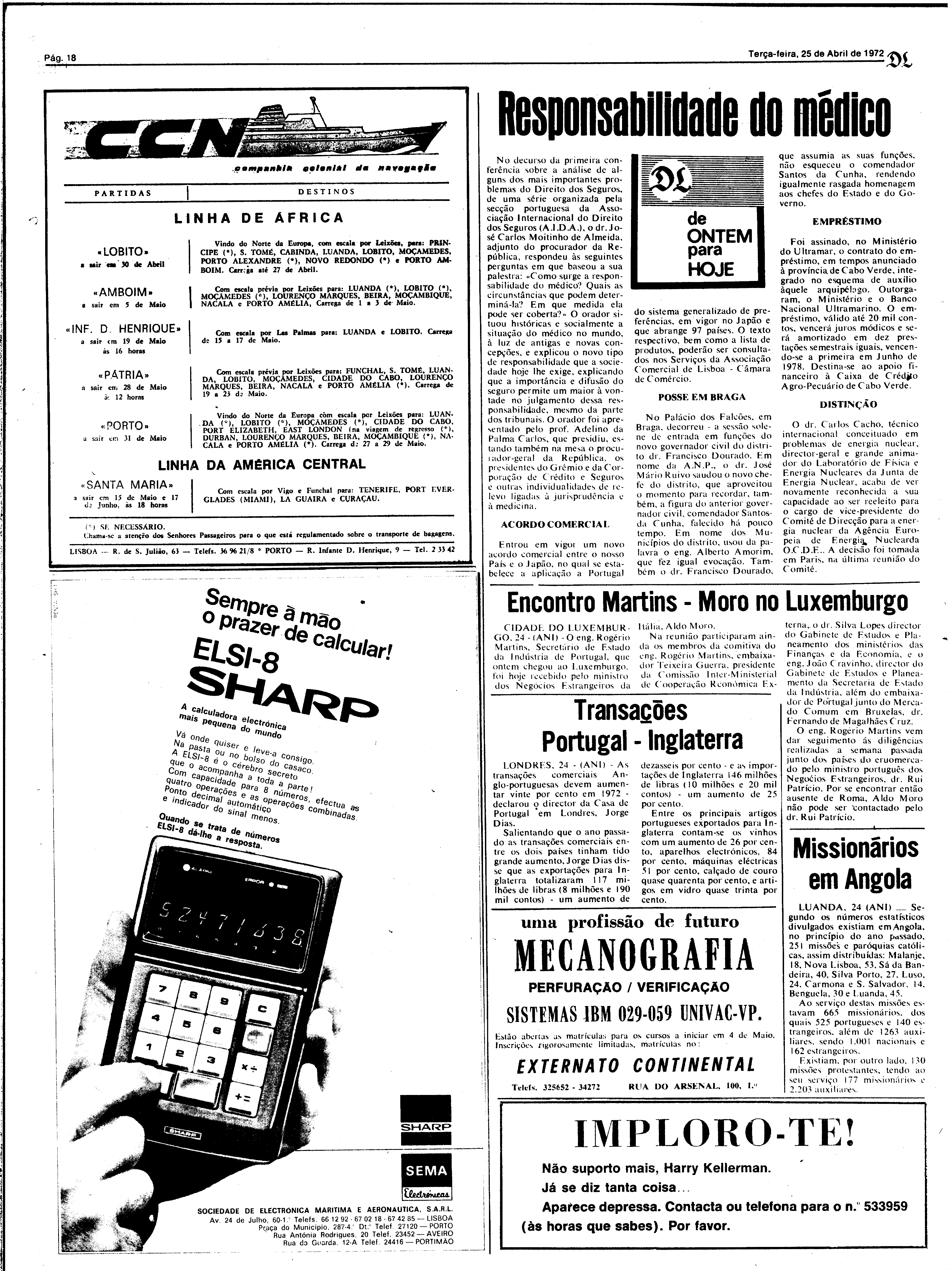 06813.163.25977- pag.18