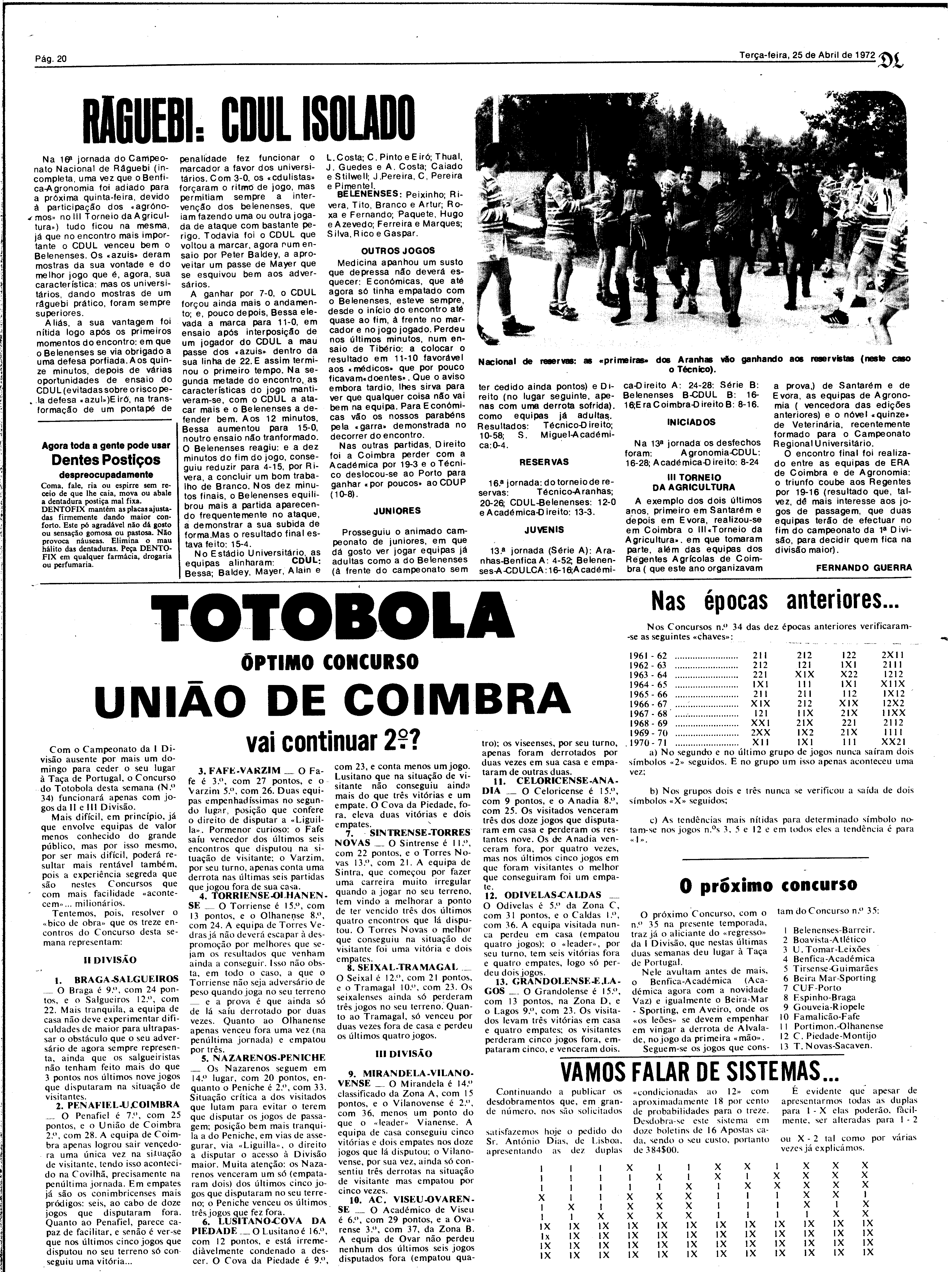 06813.163.25977- pag.20