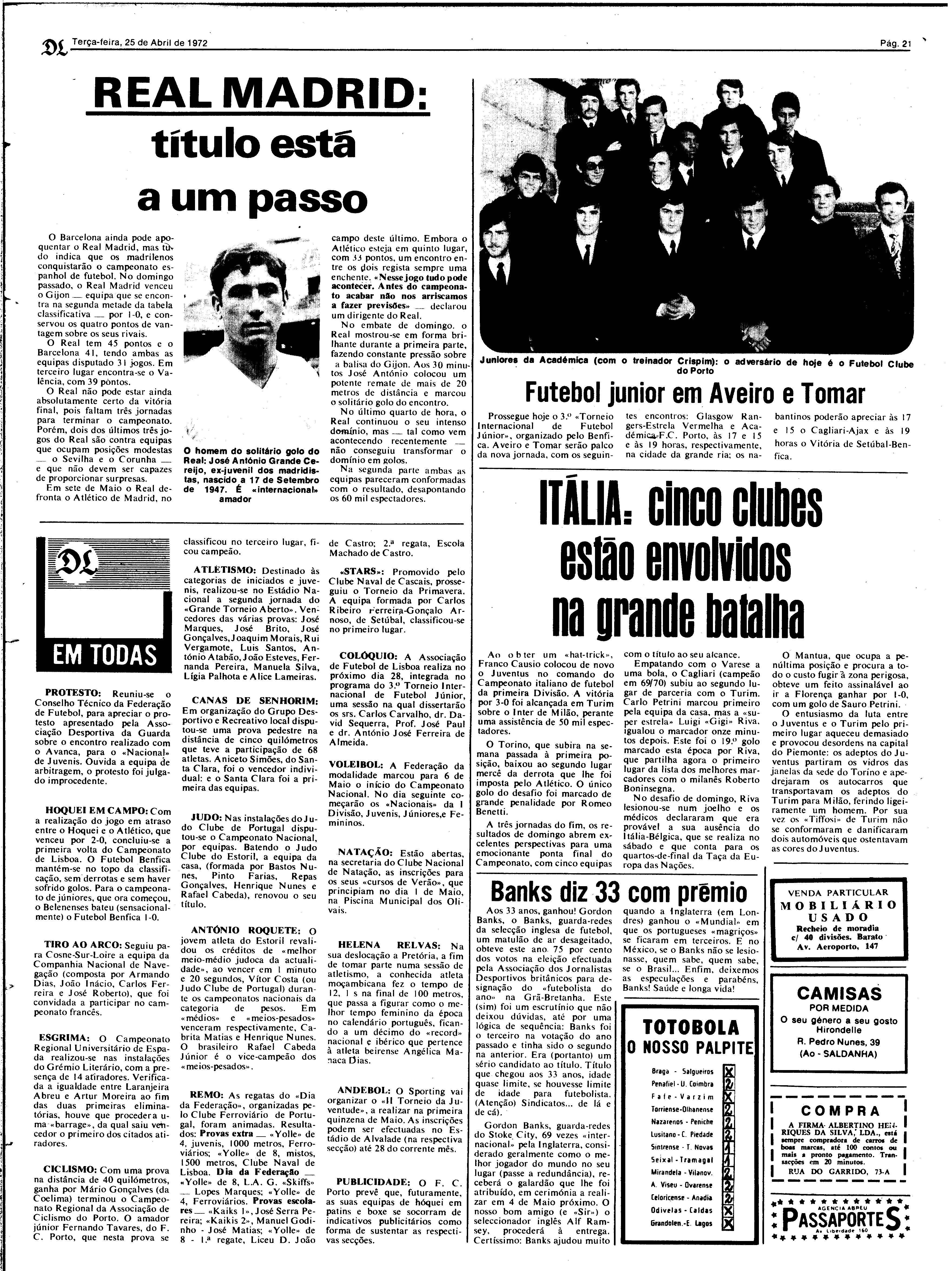 06813.163.25977- pag.21