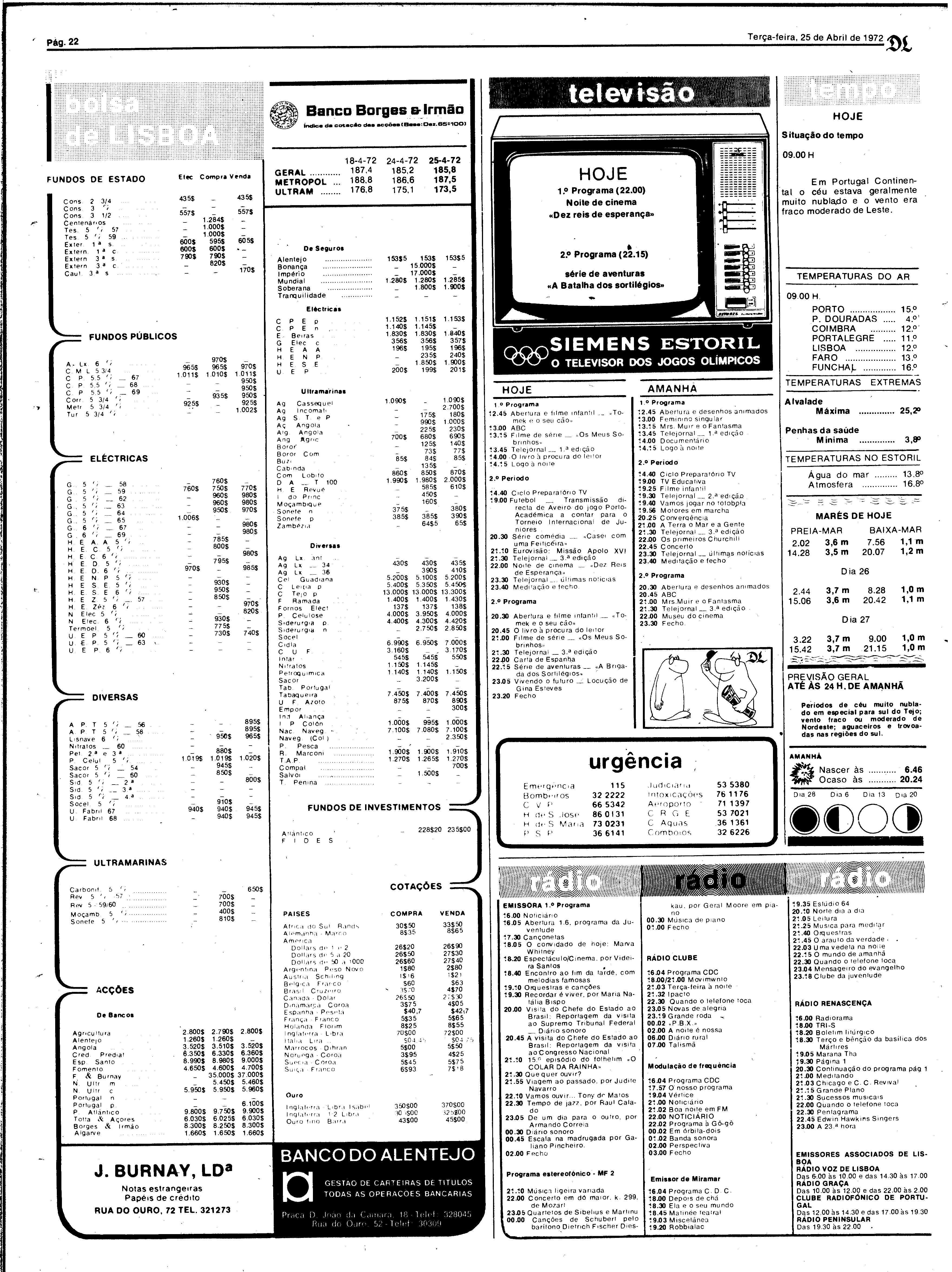 06813.163.25977- pag.22