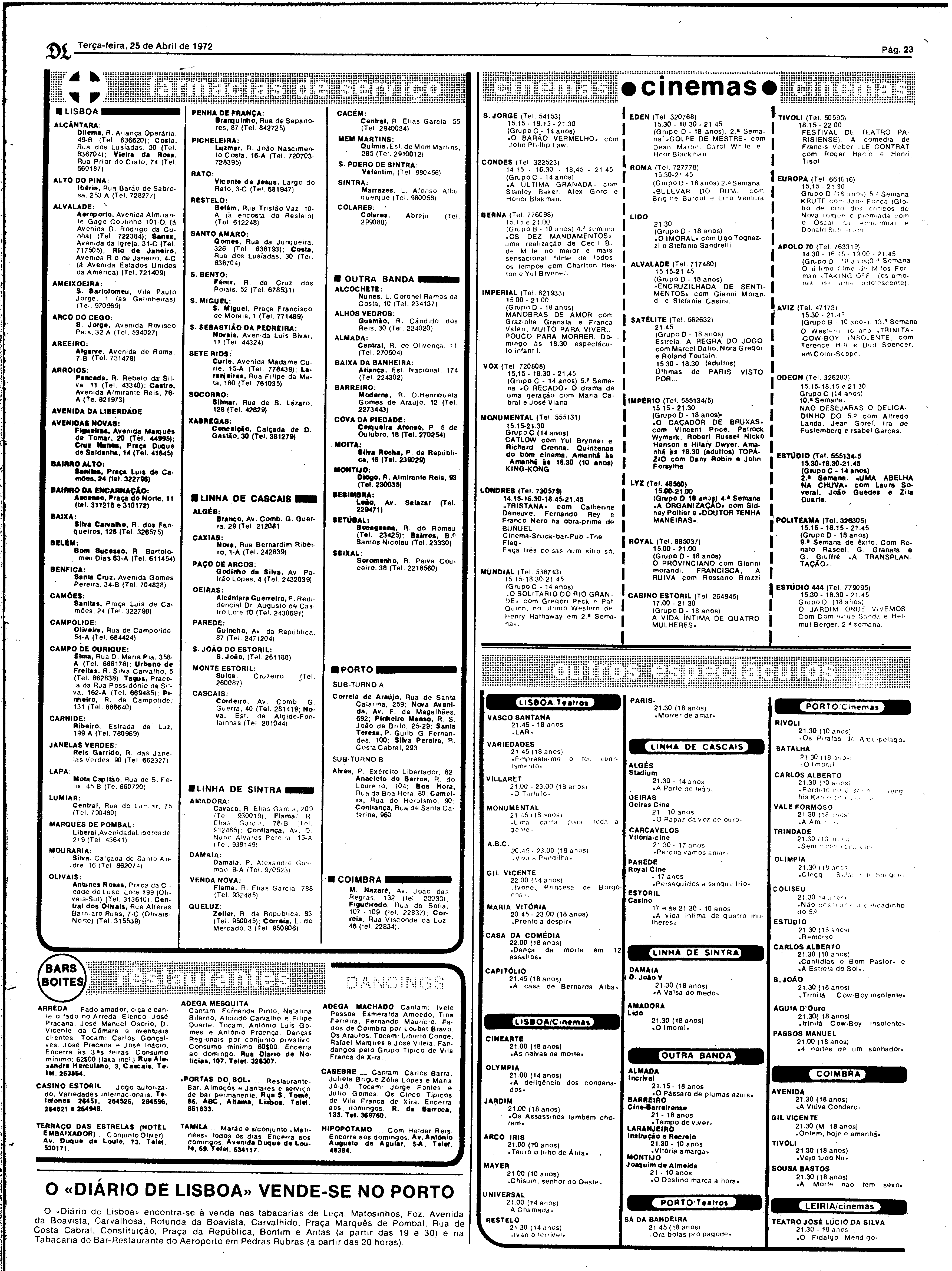 06813.163.25977- pag.23