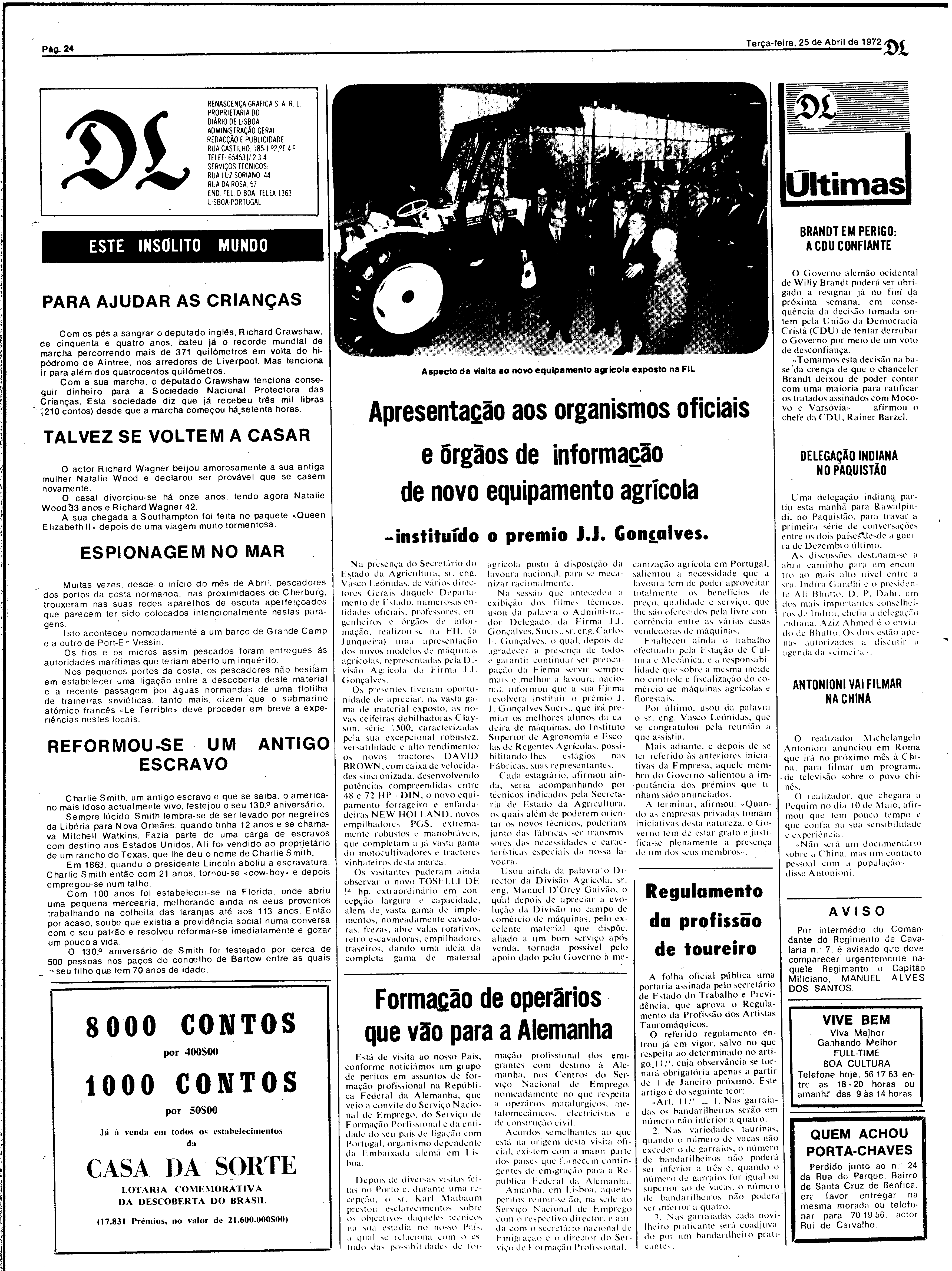 06813.163.25977- pag.24
