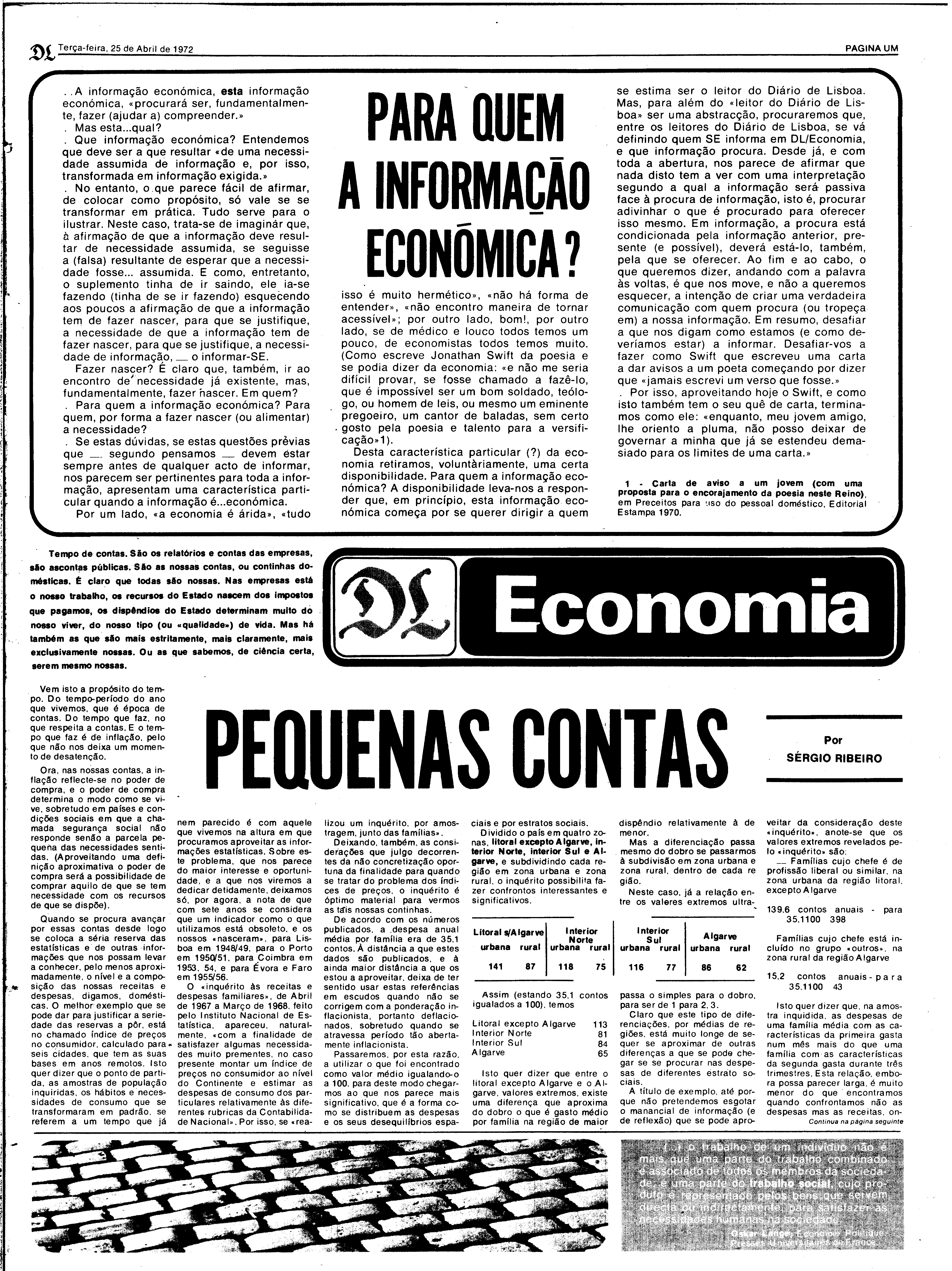 06813.163.25977- pag.25