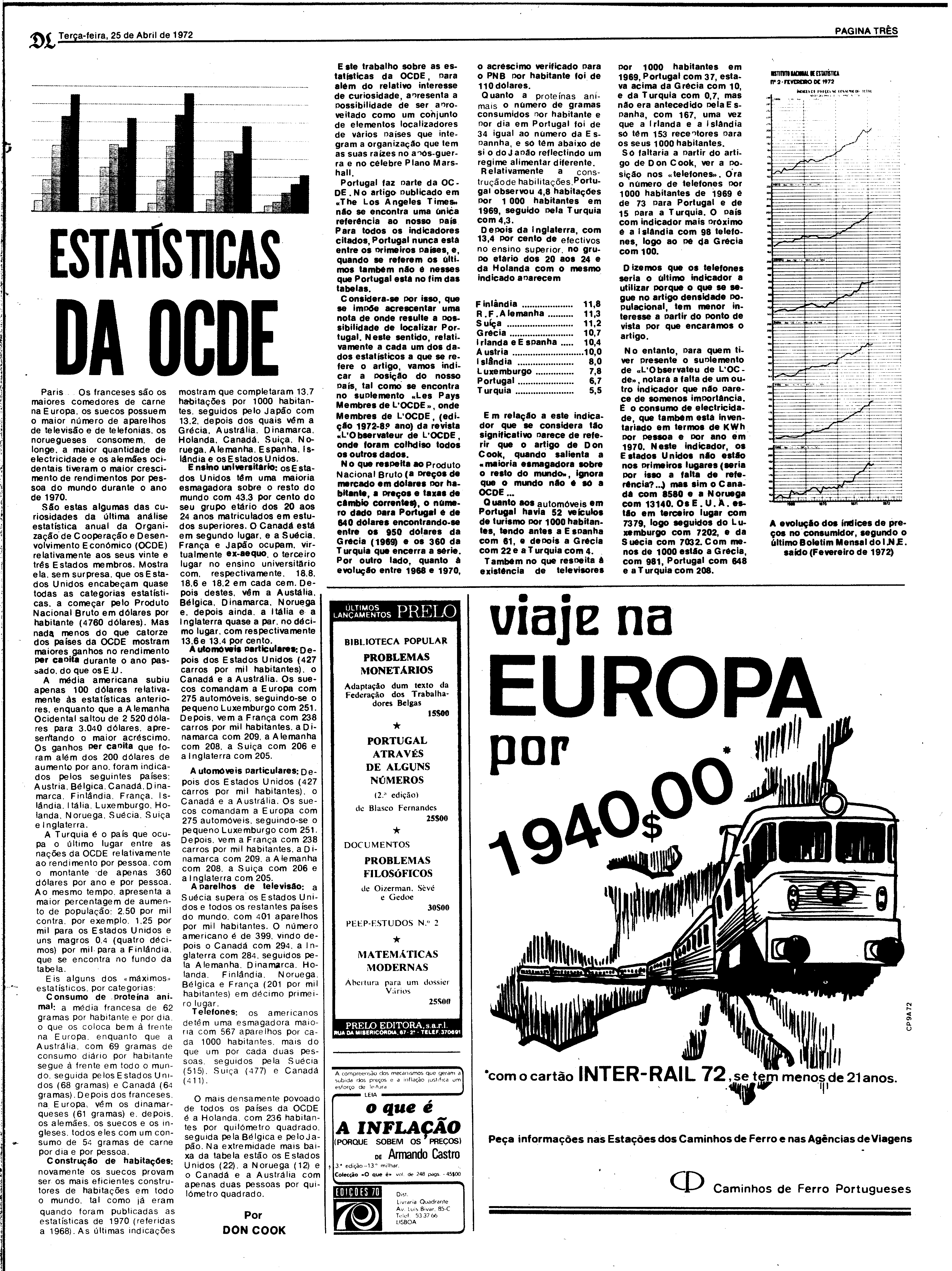 06813.163.25977- pag.27