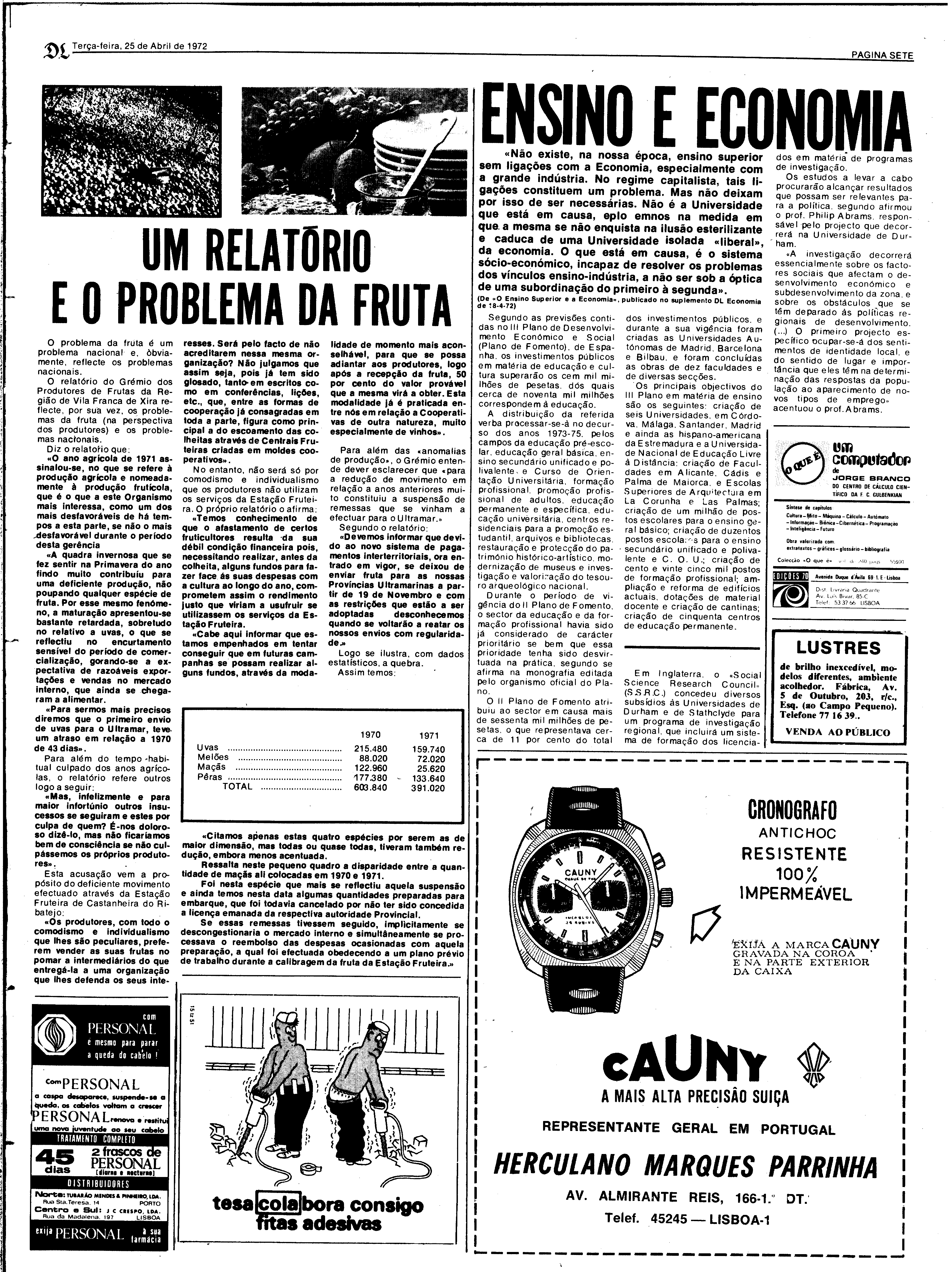 06813.163.25977- pag.31