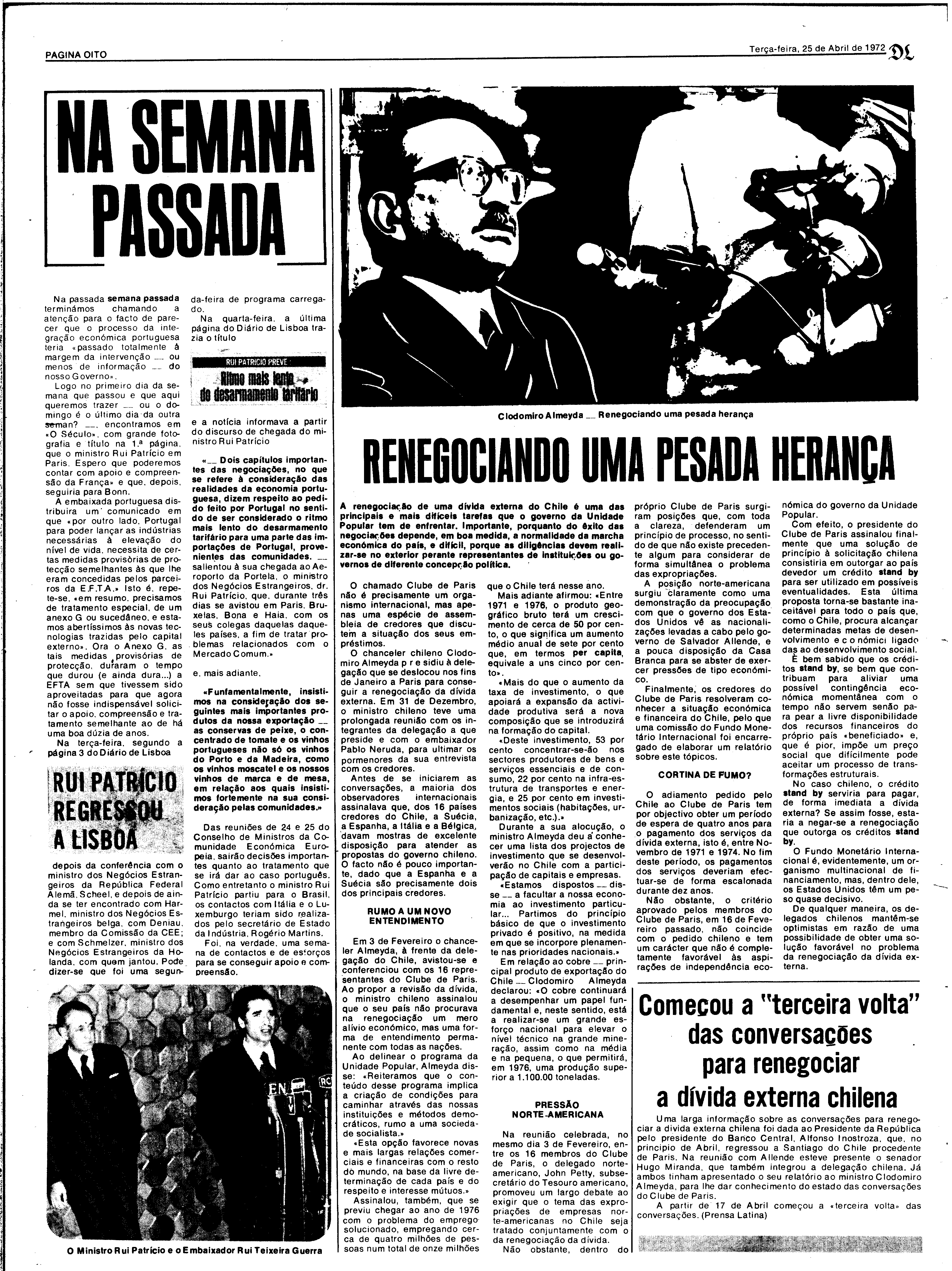 06813.163.25977- pag.32