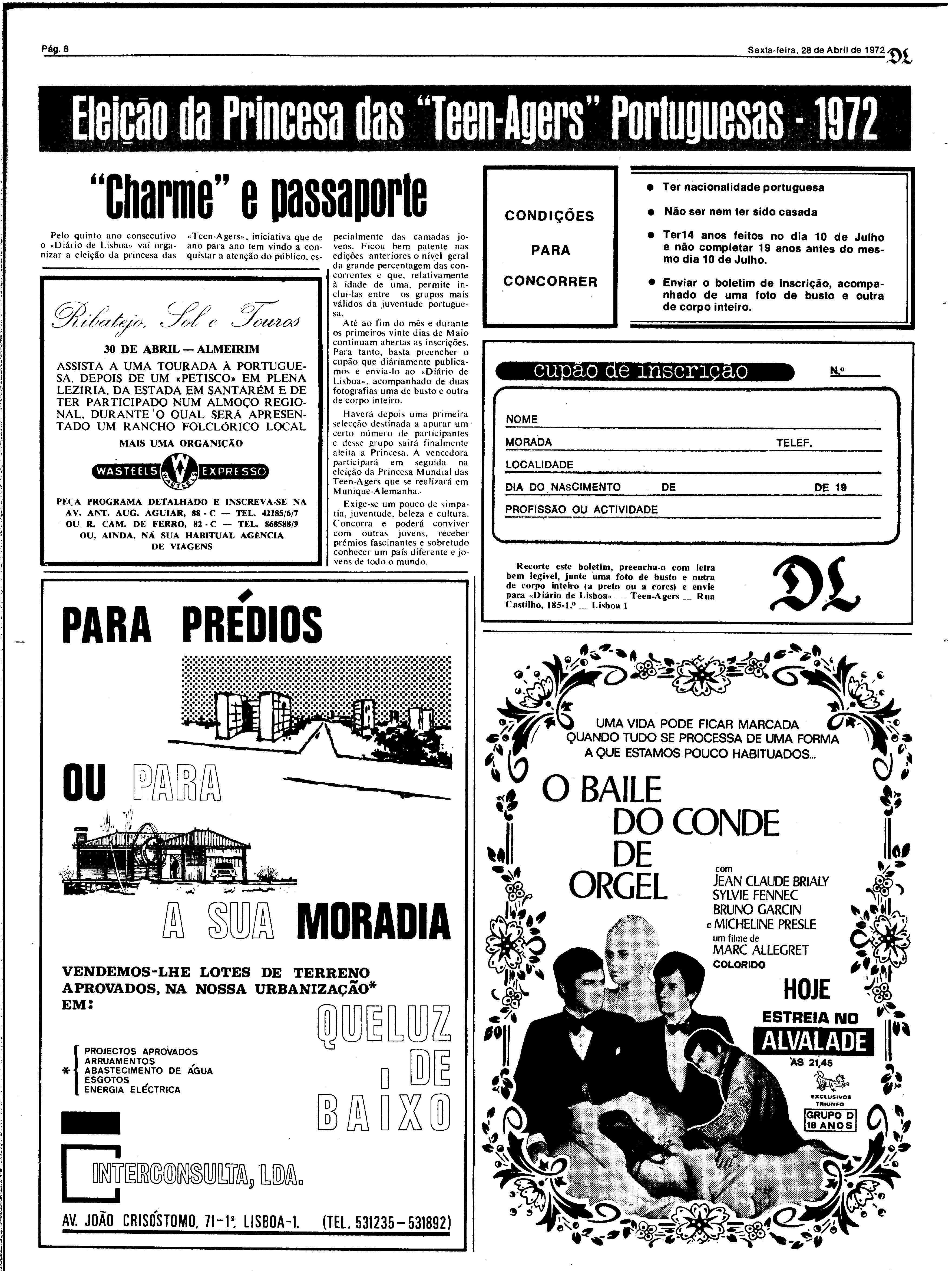 06813.163.25980- pag.8