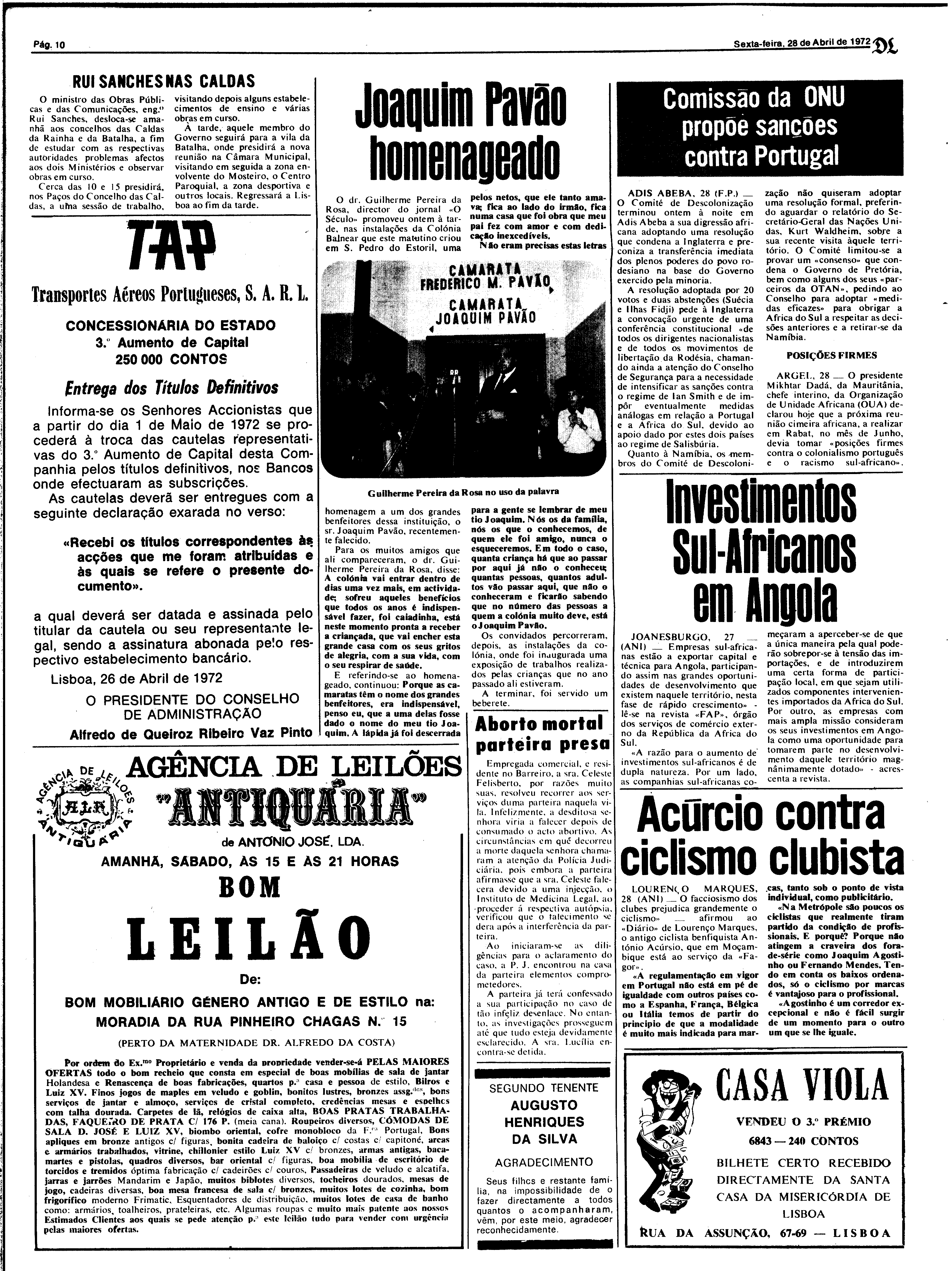 06813.163.25980- pag.10