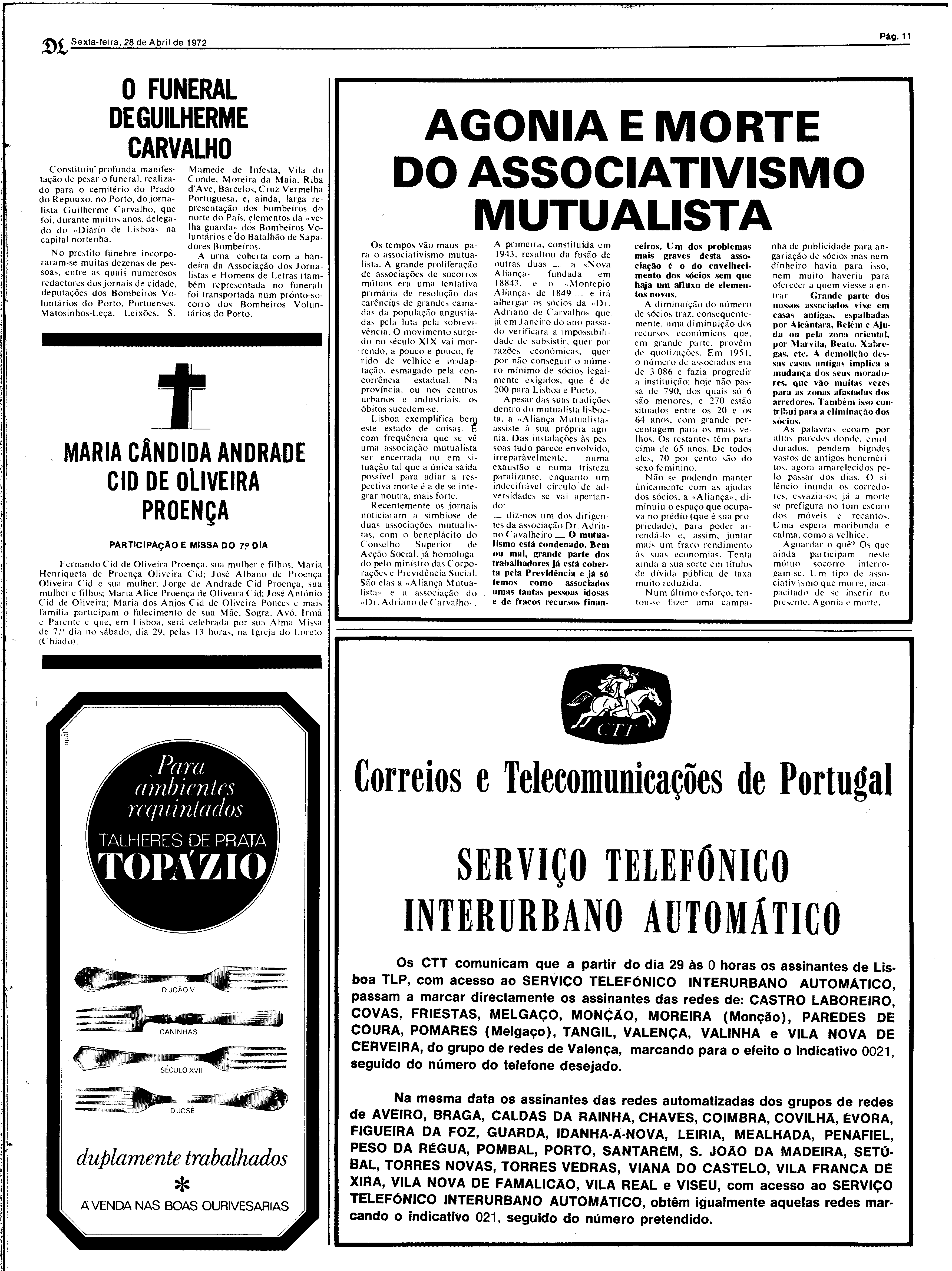 06813.163.25980- pag.11