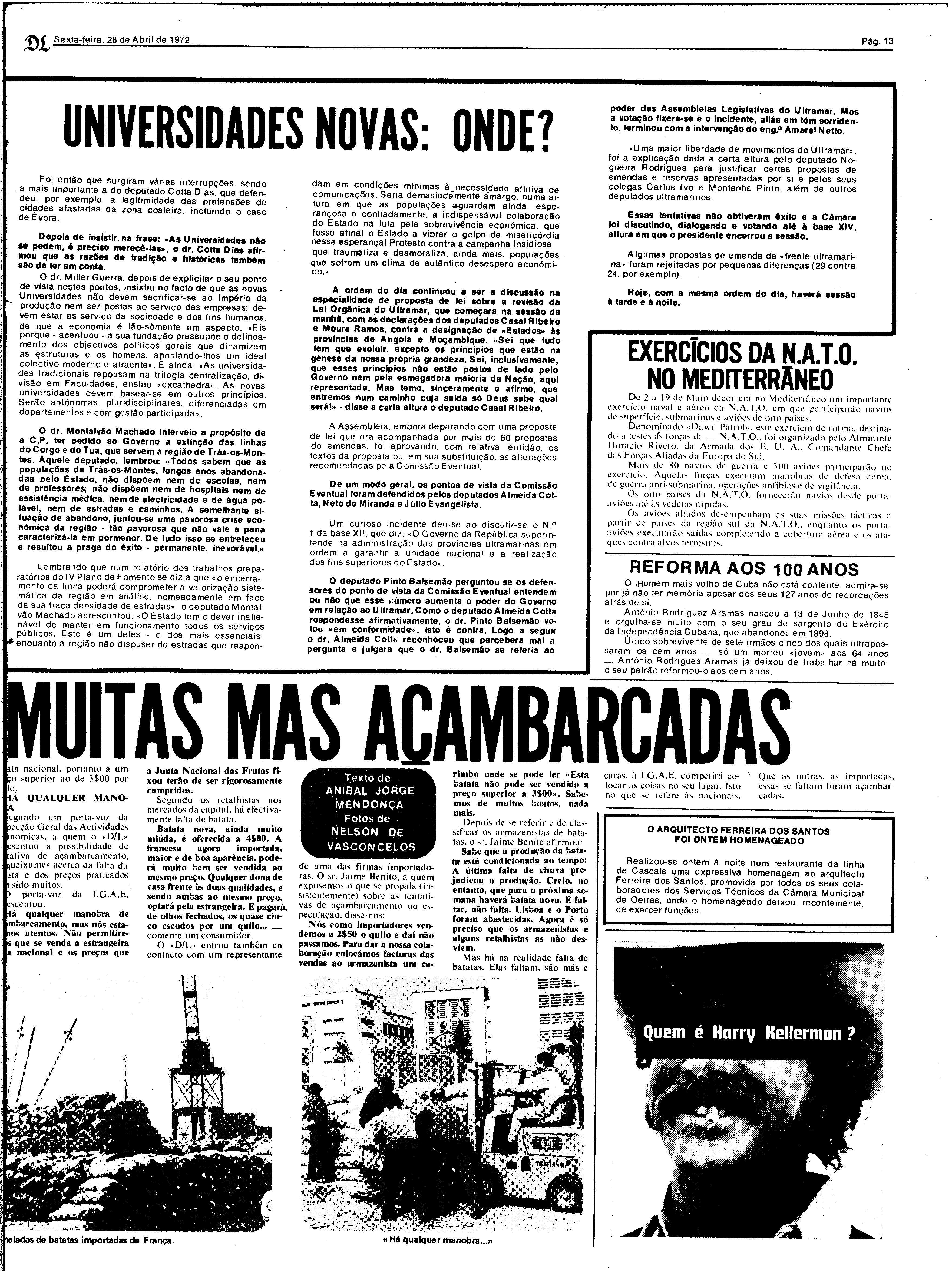 06813.163.25980- pag.13
