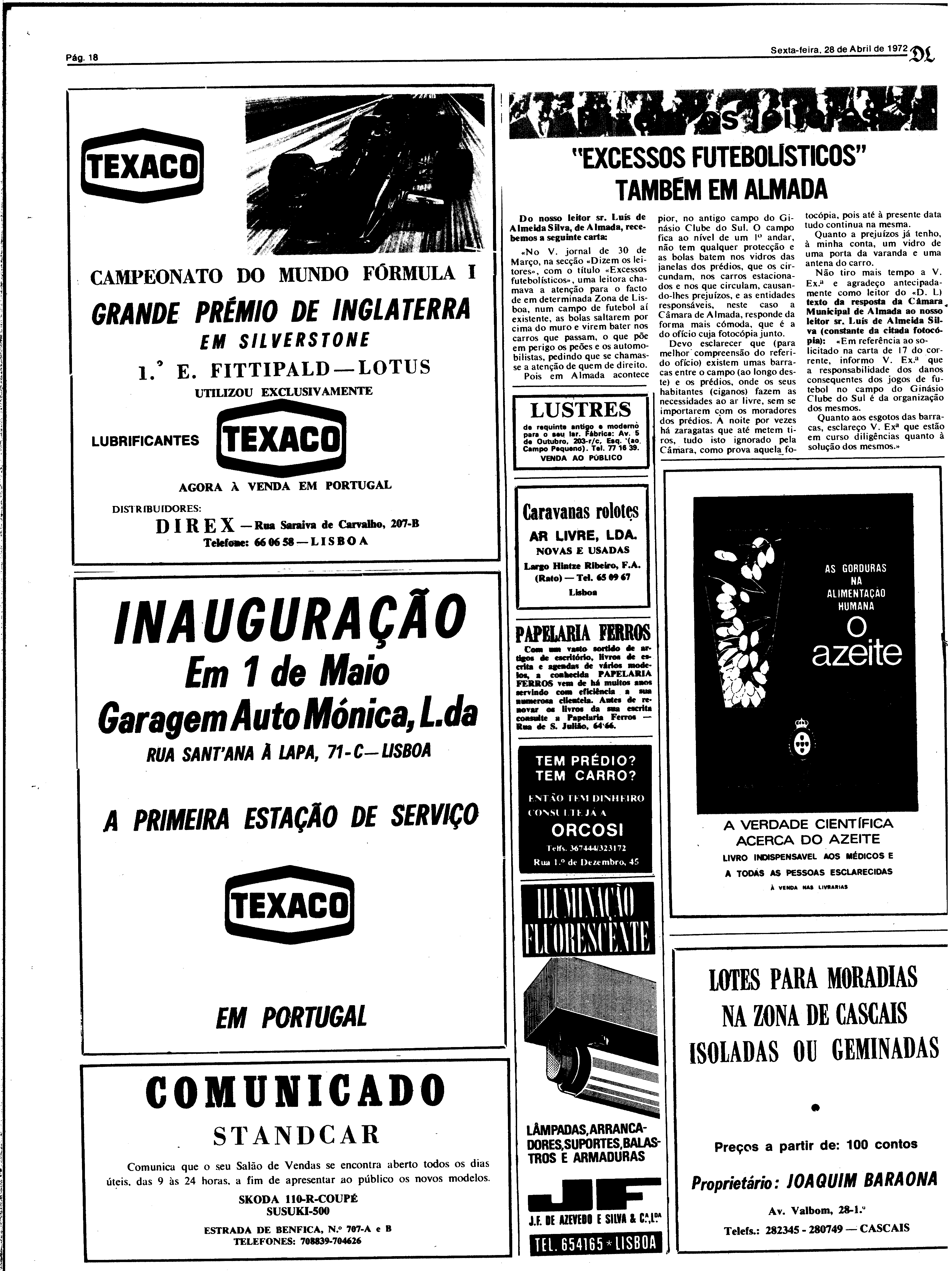06813.163.25980- pag.18