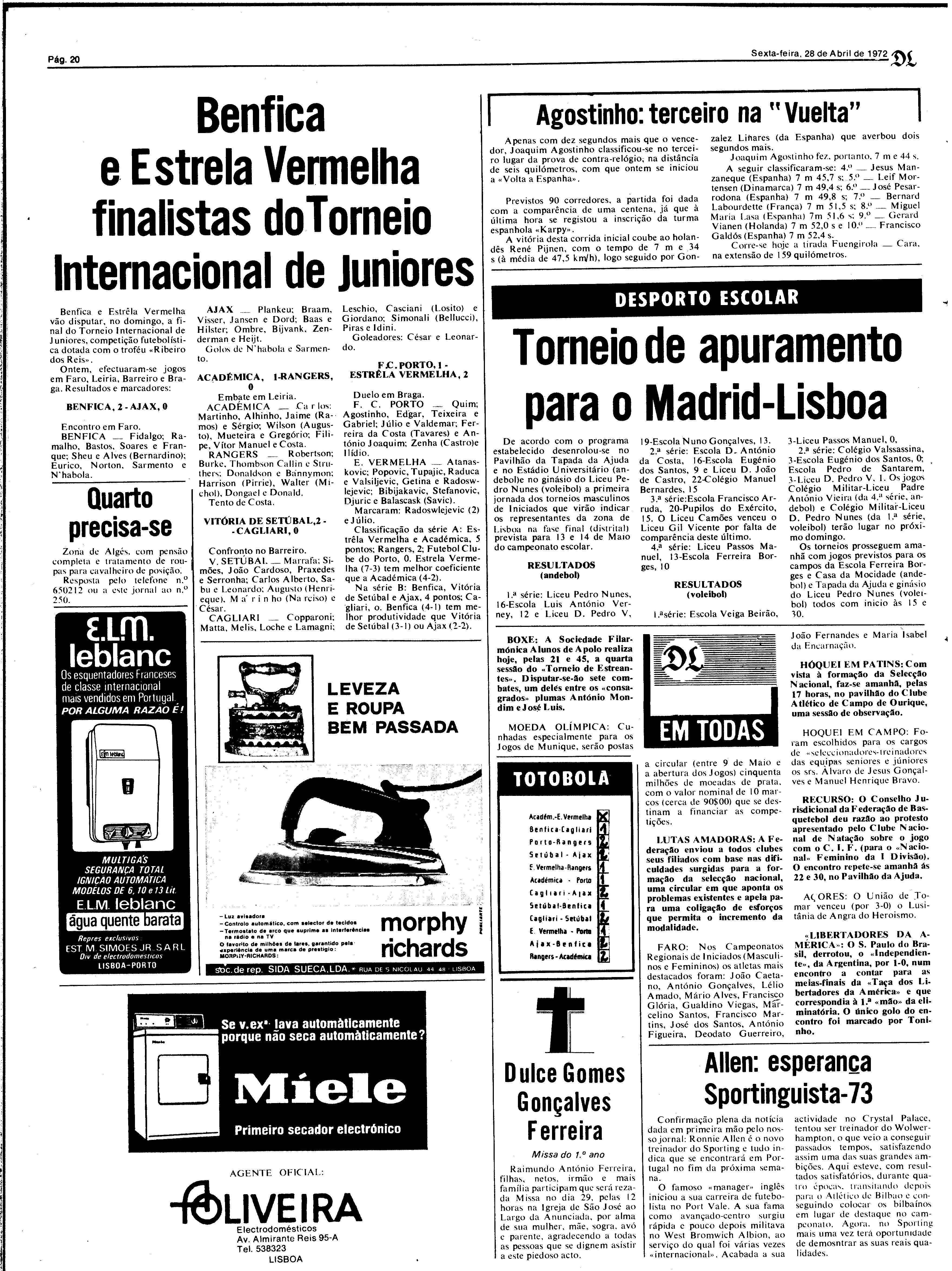 06813.163.25980- pag.20