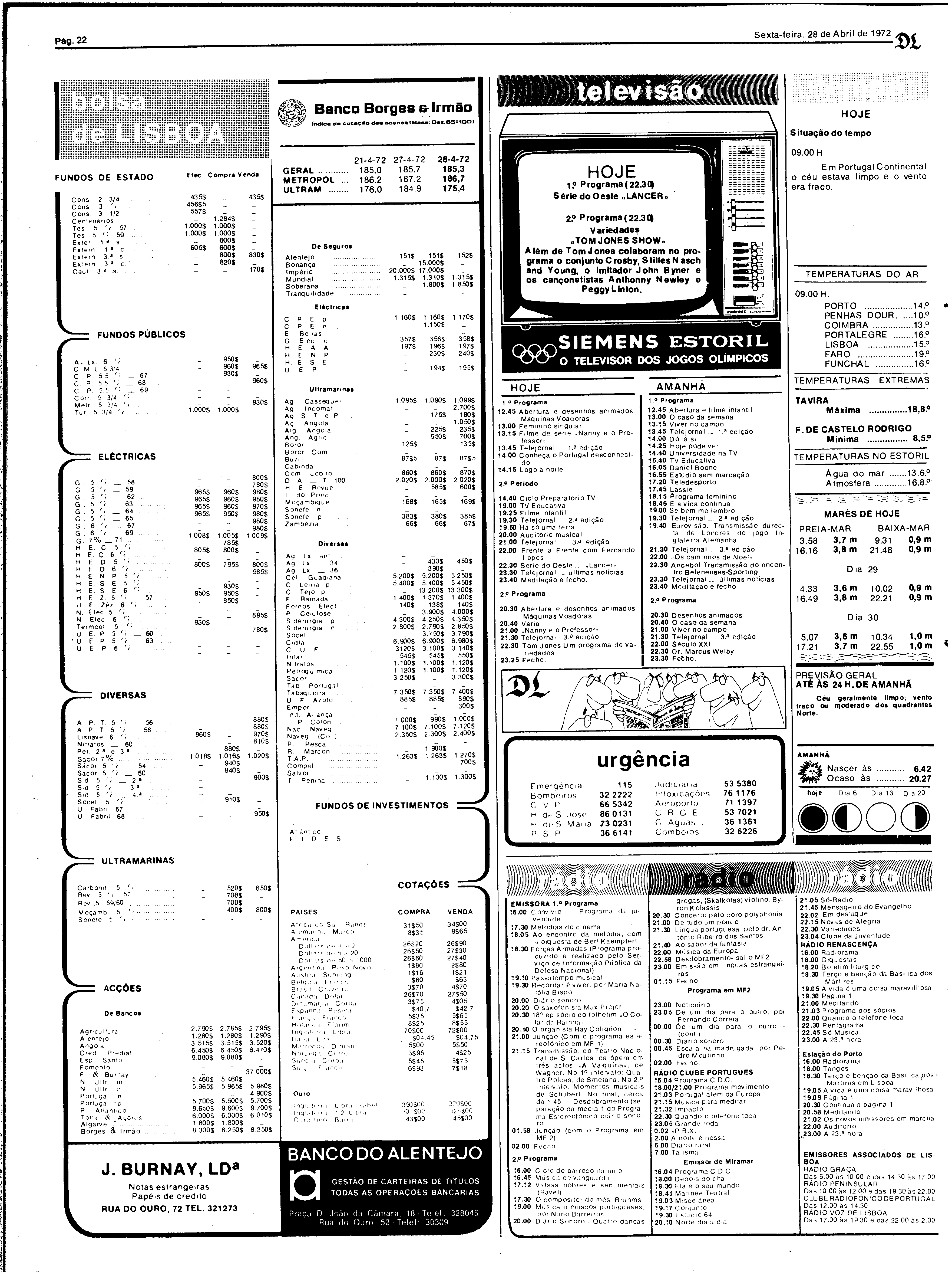 06813.163.25980- pag.22