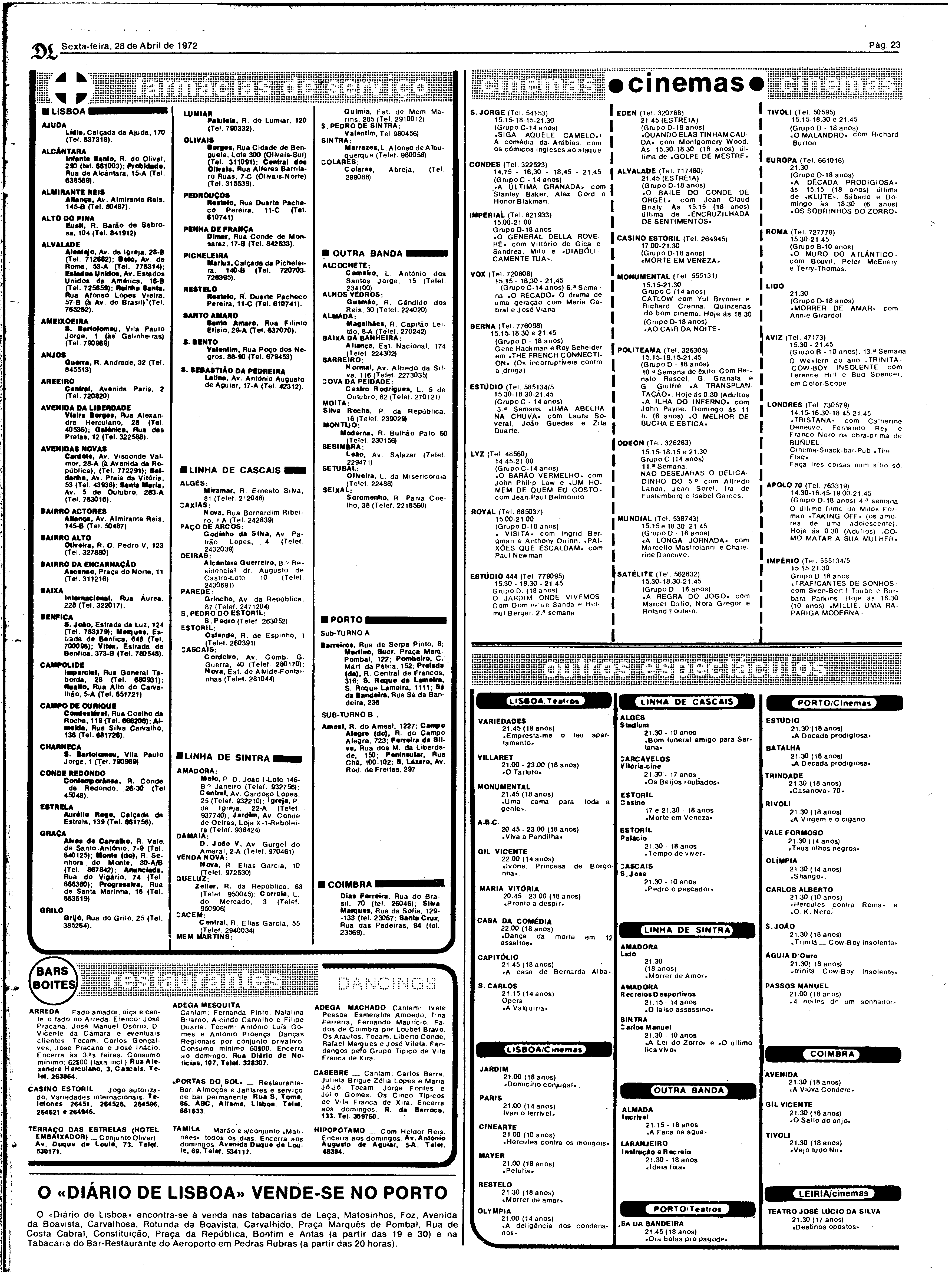 06813.163.25980- pag.23