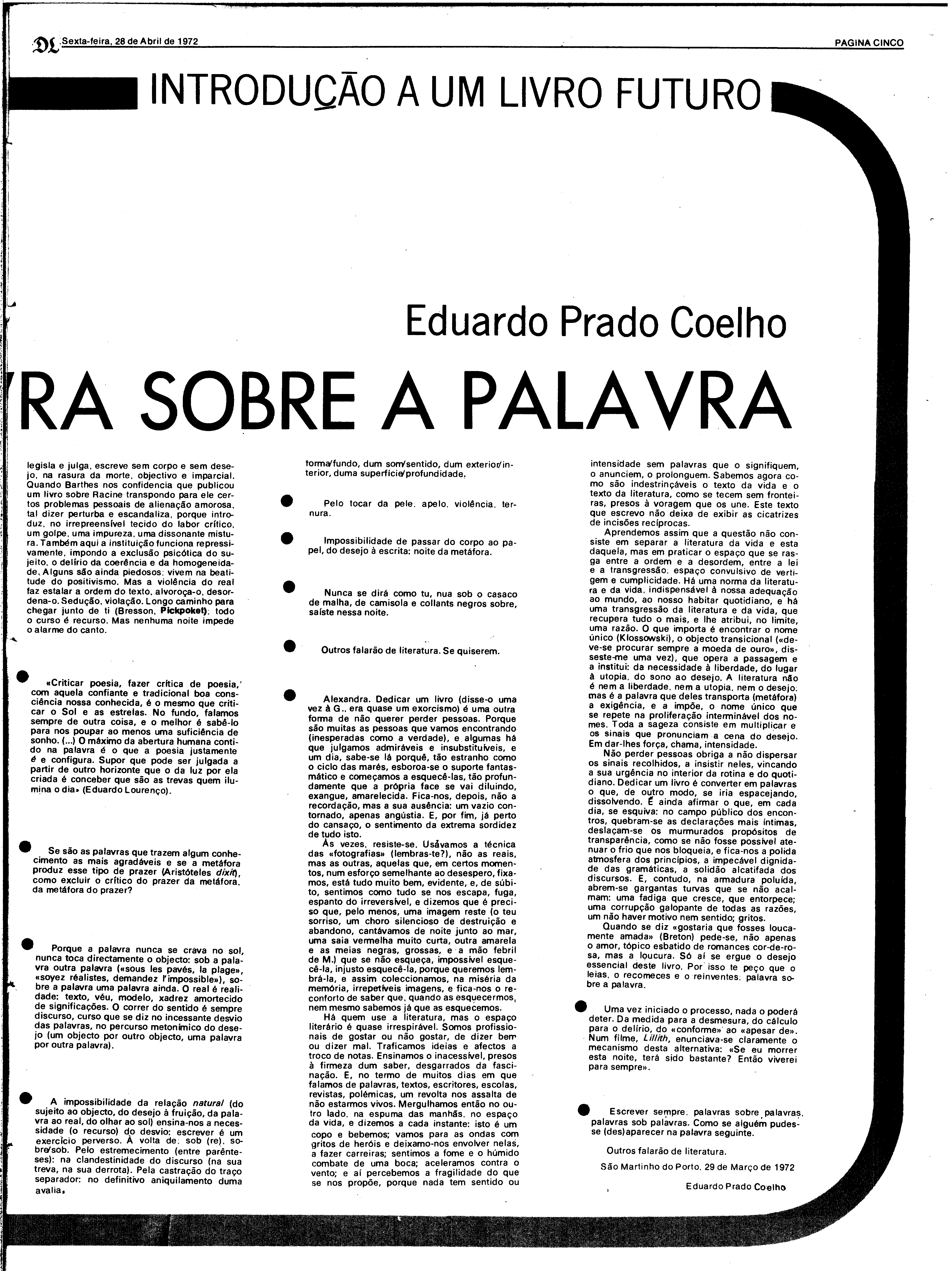 06813.163.25980- pag.29