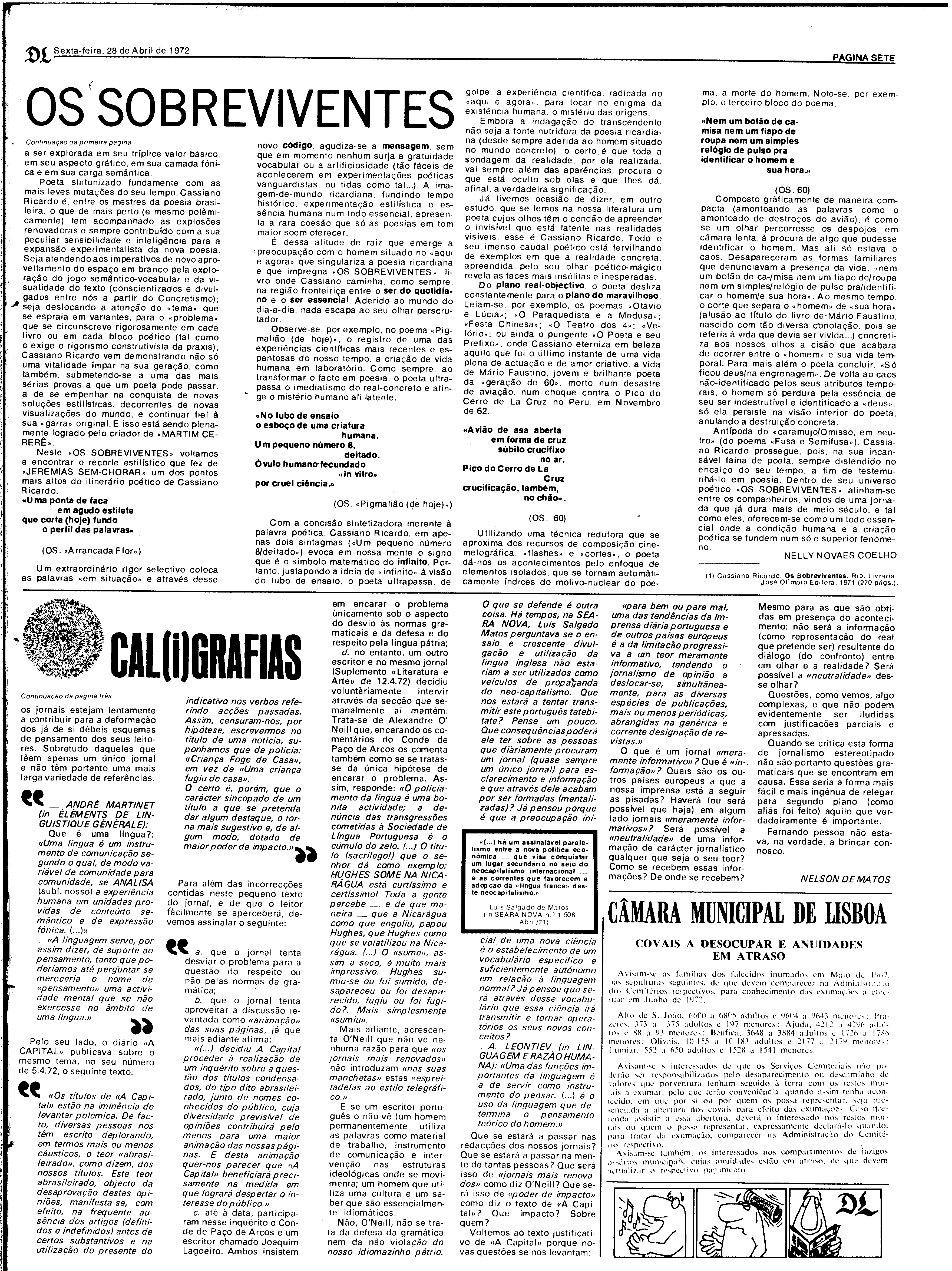 06813.163.25980- pag.31