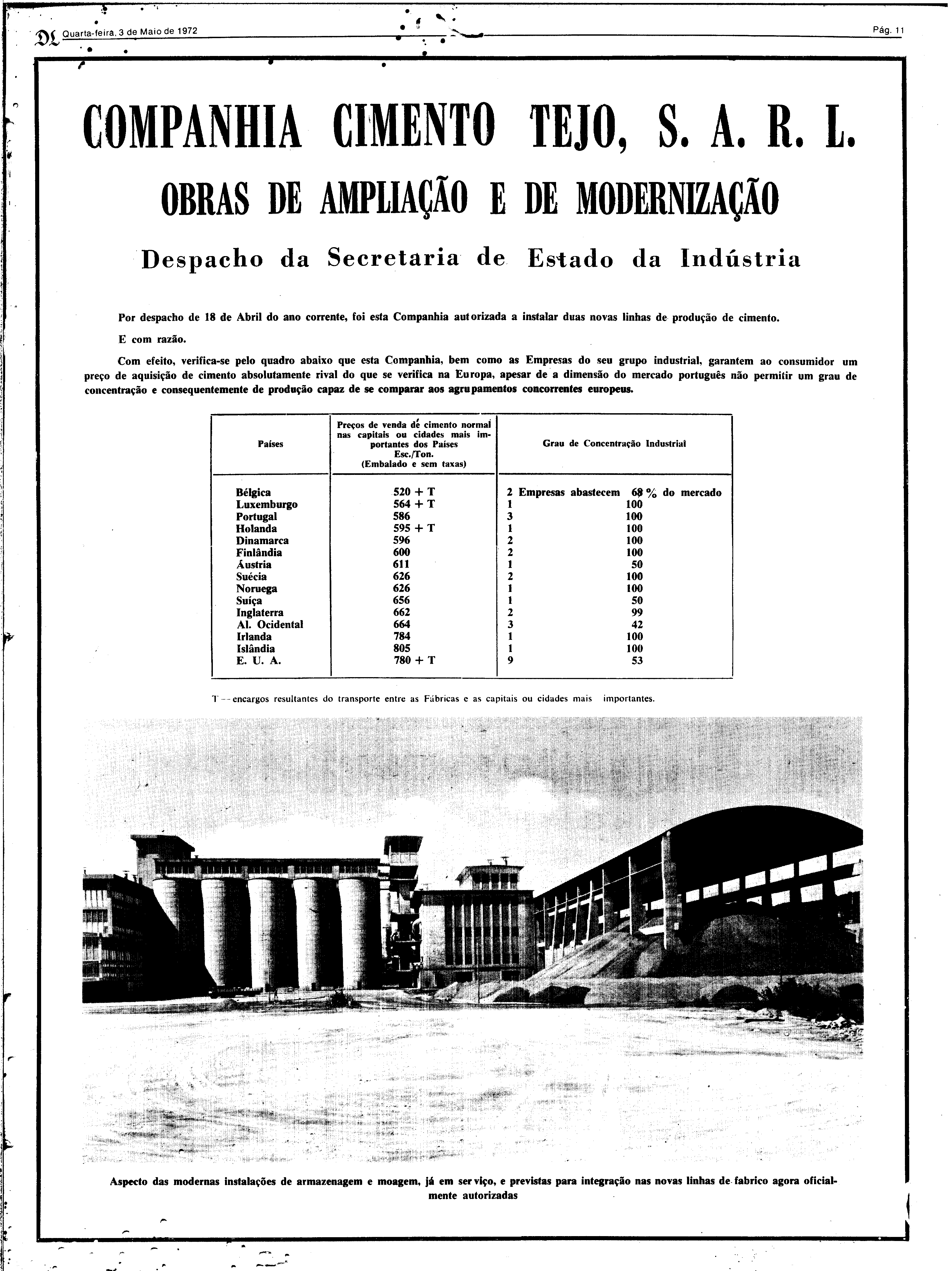 06813.163.25984- pag.11
