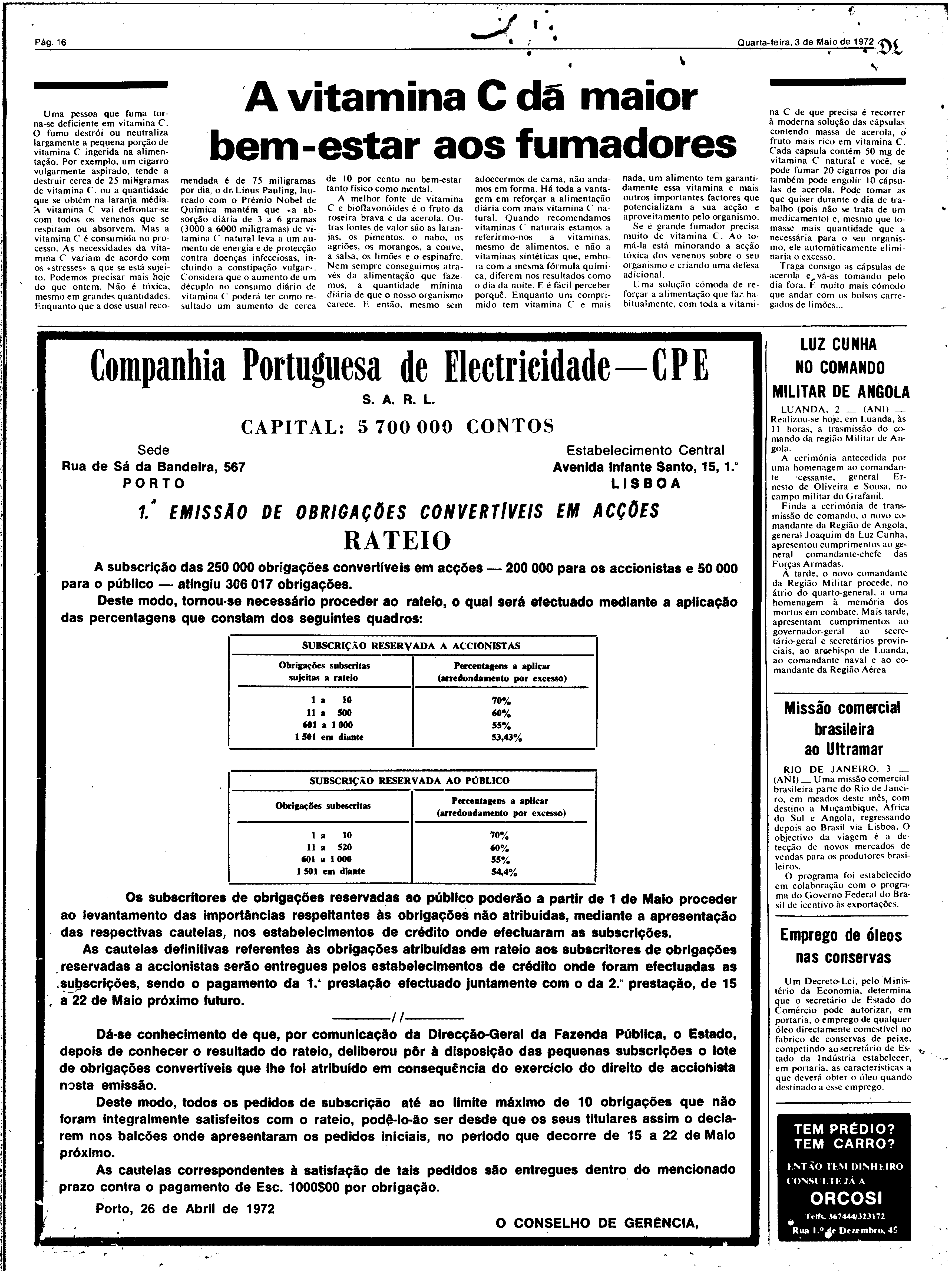 06813.163.25984- pag.16
